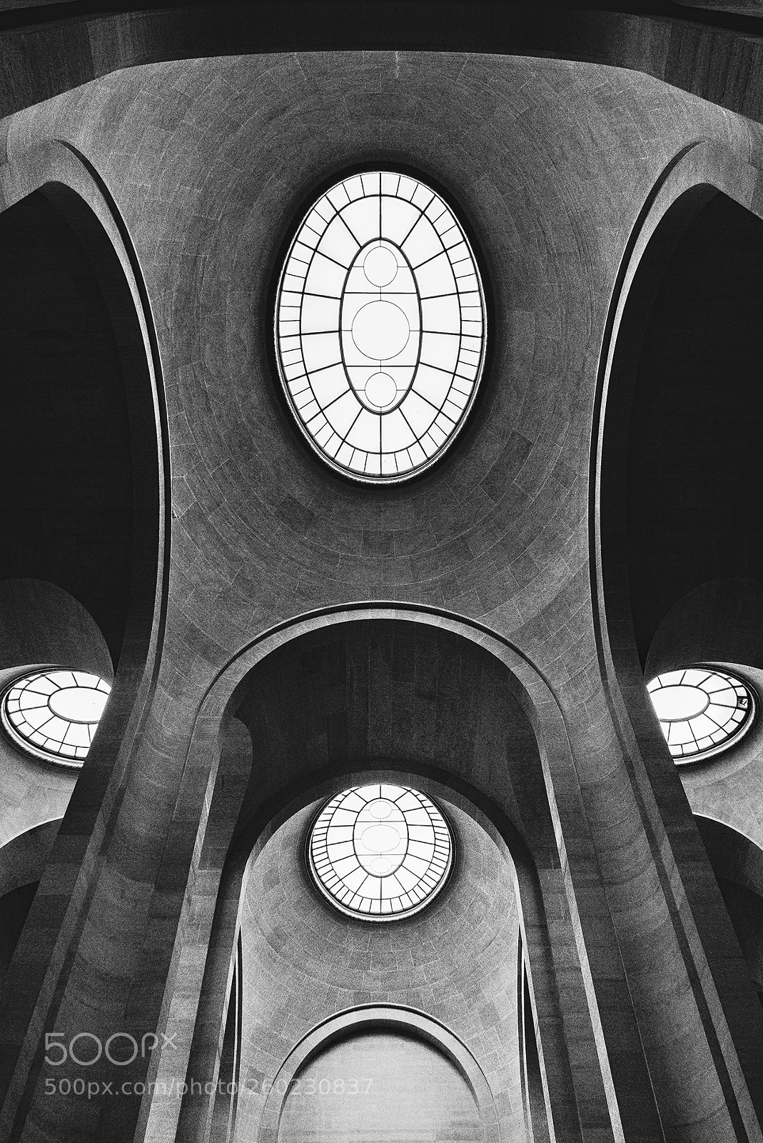 Panasonic Lumix DMC-LX100 sample photo. Inside louvre photography