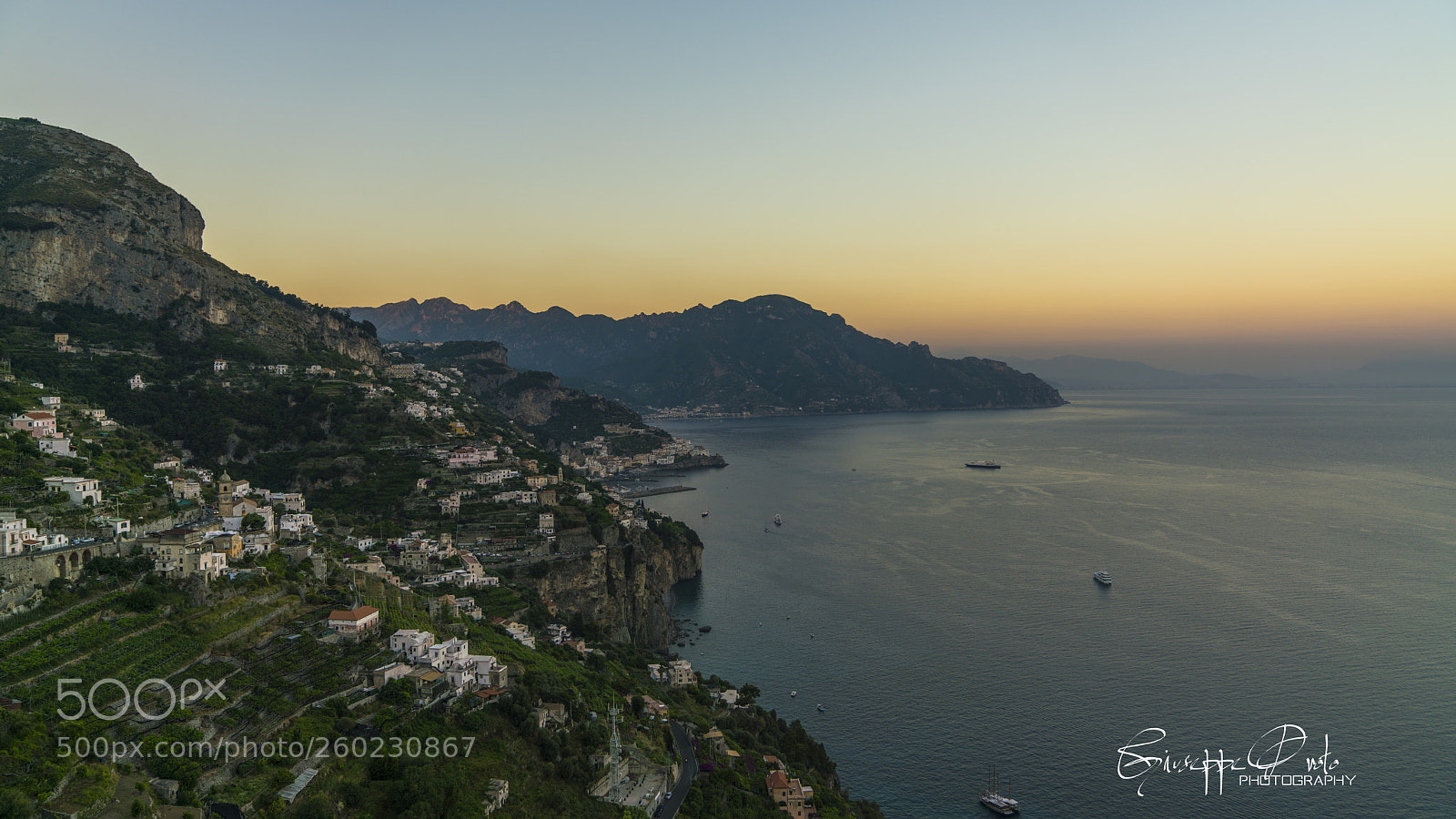 Sony a7R II sample photo. Salve, antonio!!! photography