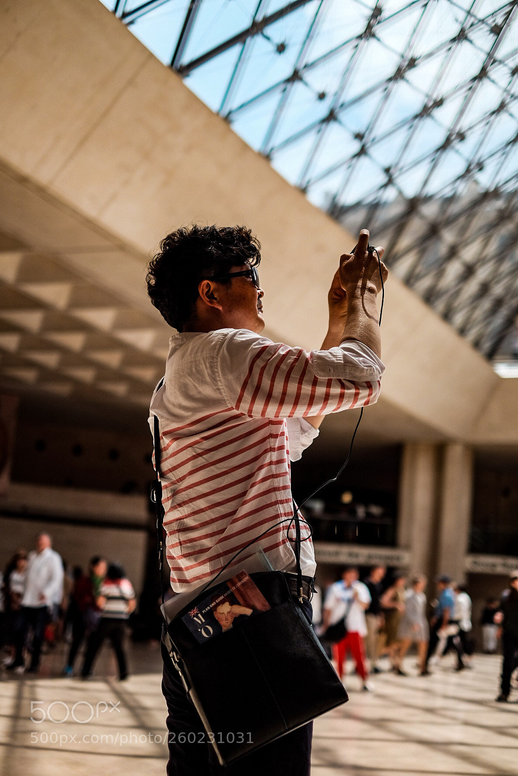 Fujifilm X-T10 sample photo. Untitled photography