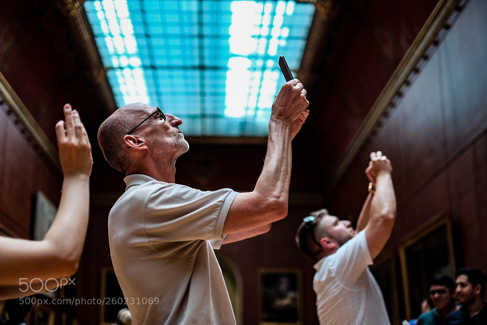 Fujifilm X-T10 sample photo. Untitled photography