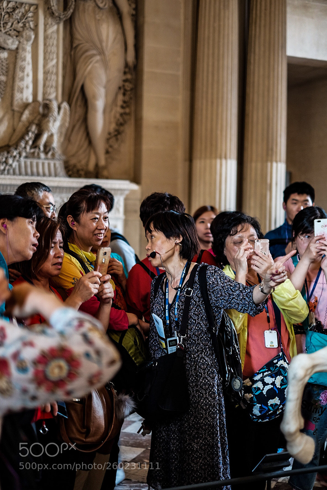 Fujifilm X-T10 sample photo. Untitled photography