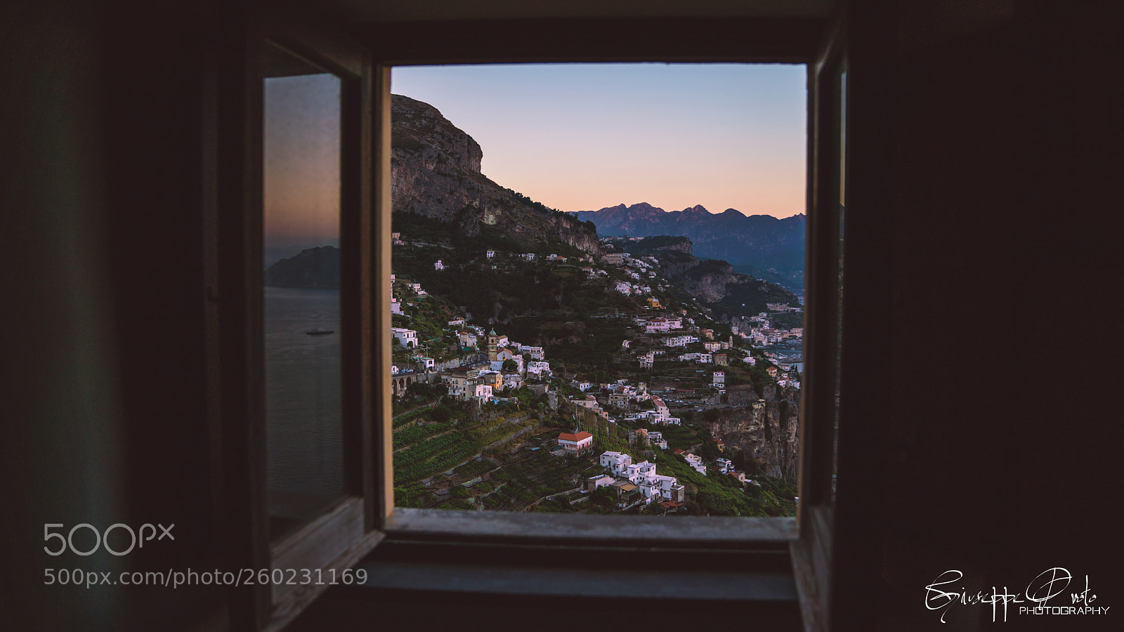 Sony a7R II sample photo. Salve, antonio!!! photography