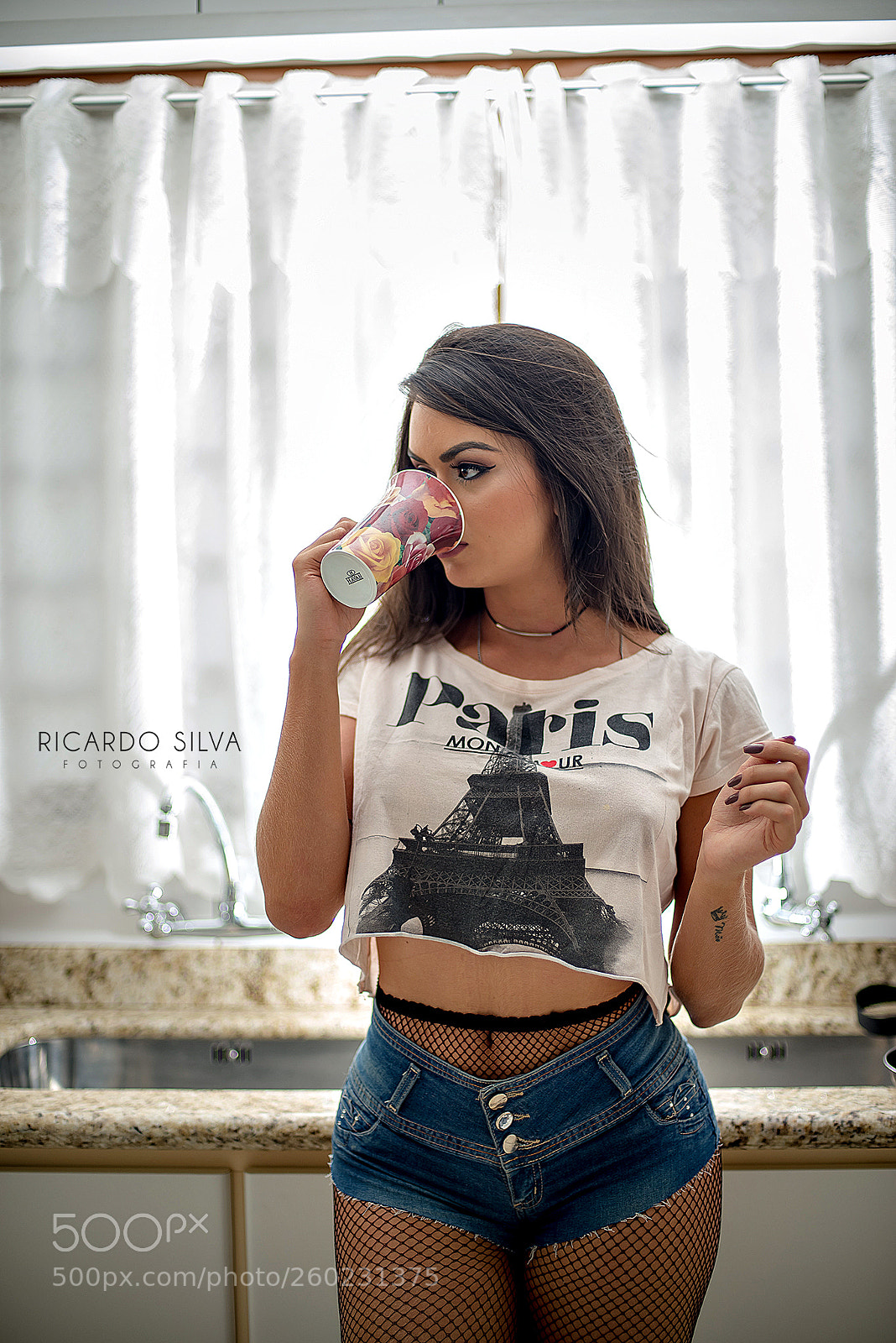 Nikon D610 sample photo. Bruna photography
