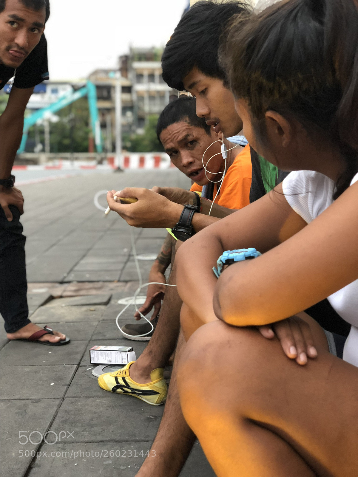Apple iPhone X sample photo. Abcfc e adafcfac photography