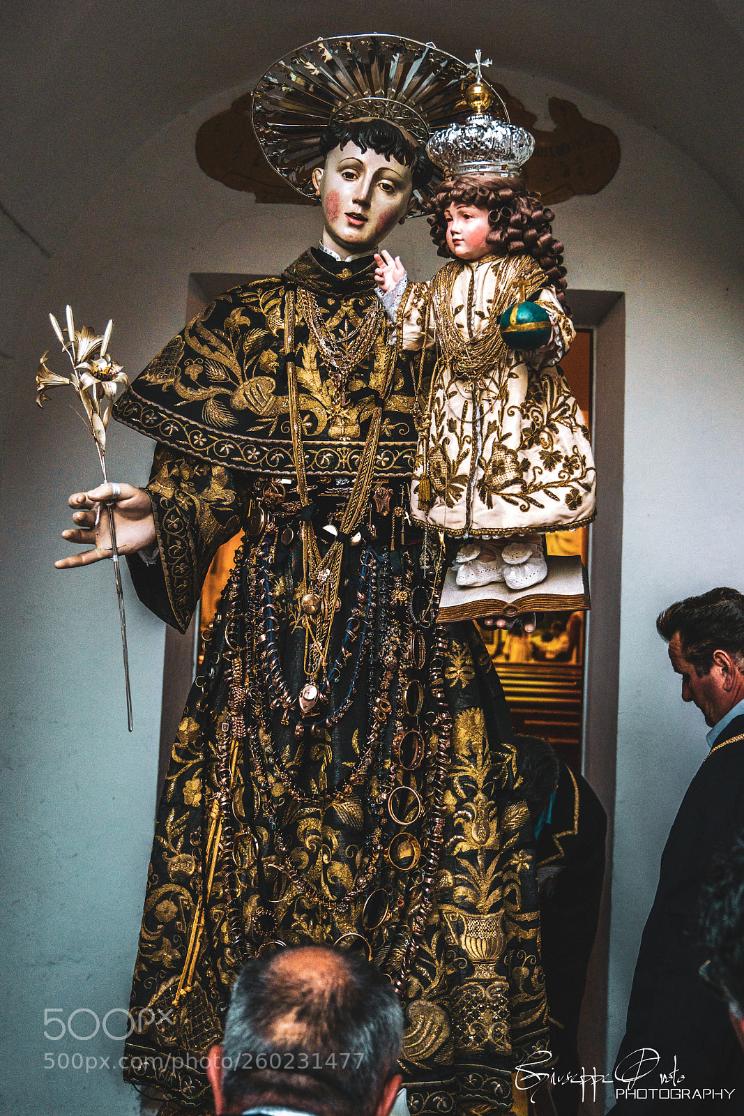 Sony a7R II sample photo. Salve, antonio!!! photography