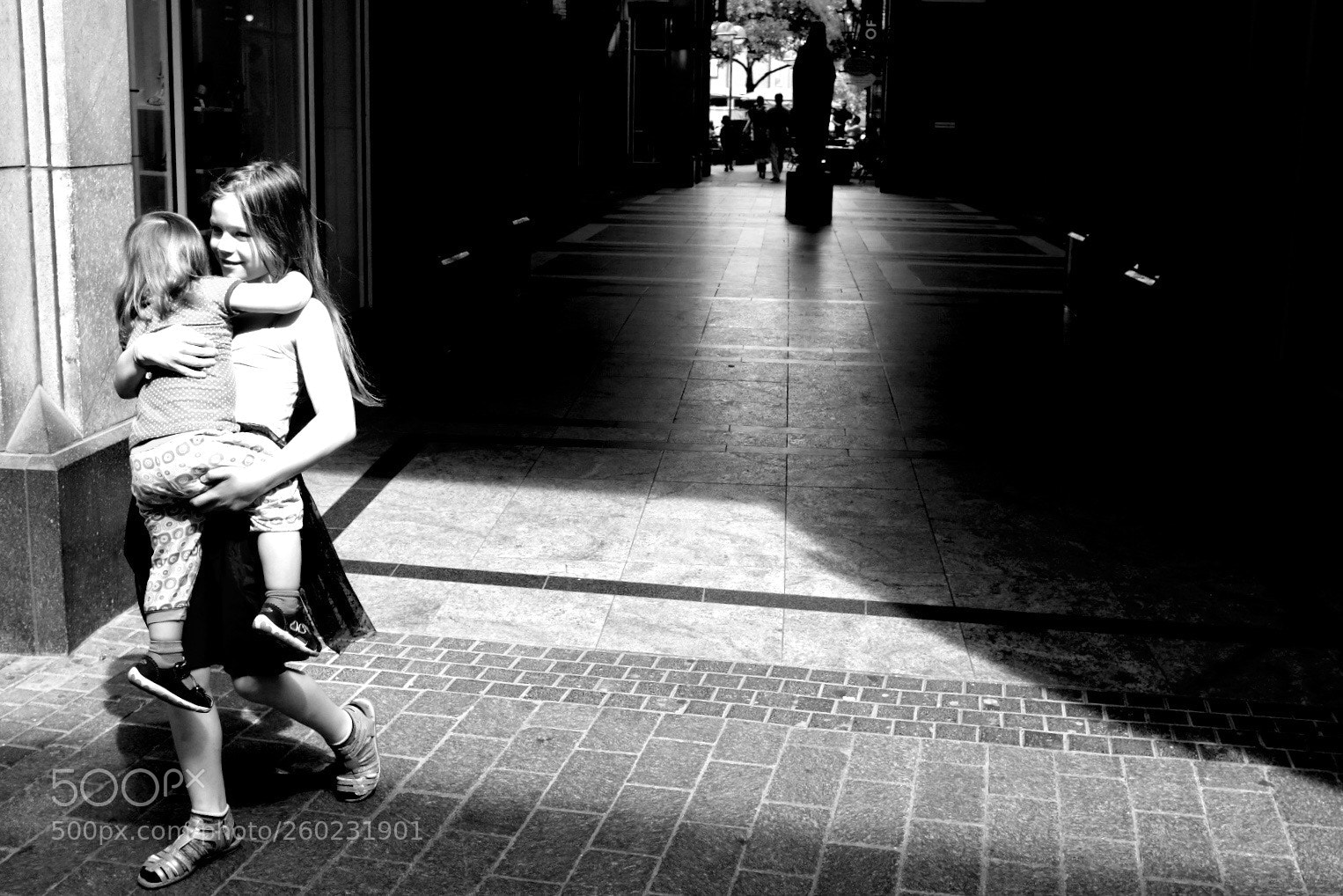 Fujifilm X100F sample photo. Untitled photography
