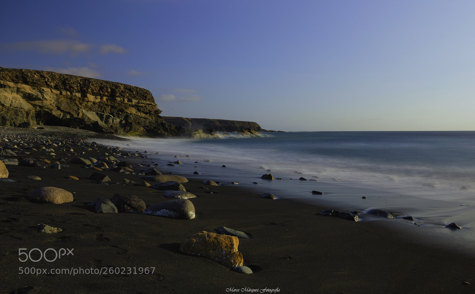 Canon EOS 5DS sample photo. Cuando esperas el atardecer!! photography