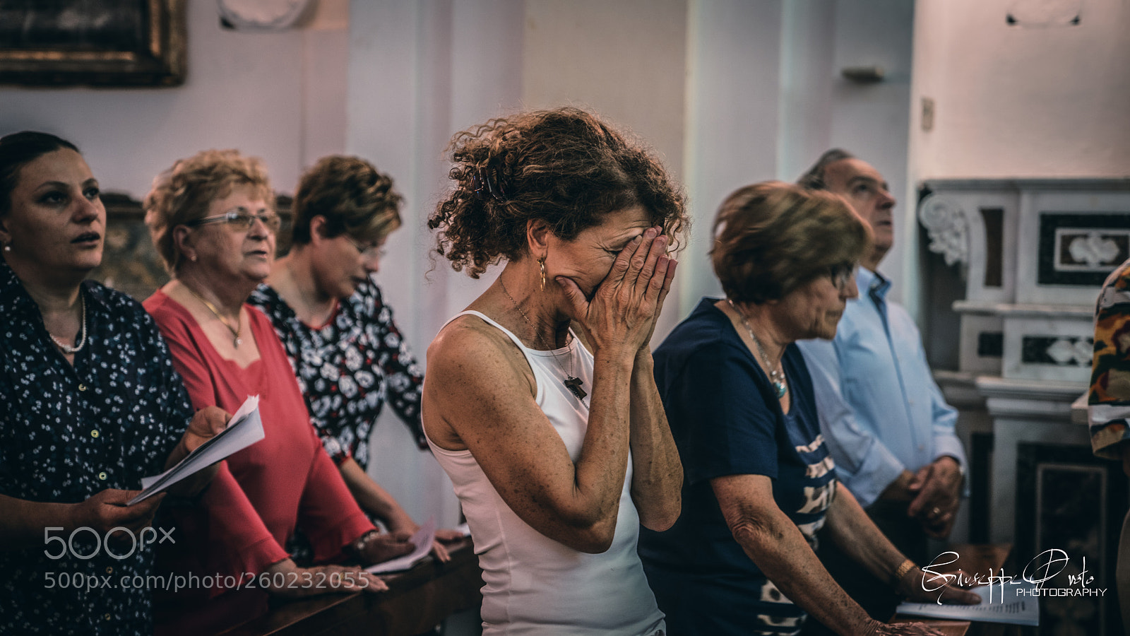 Sony a7R II sample photo. Salve, antonio!!! photography