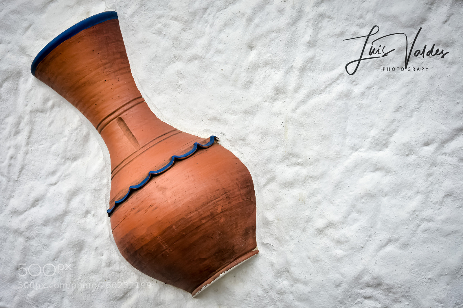 Nikon D7200 sample photo. Wall art photography
