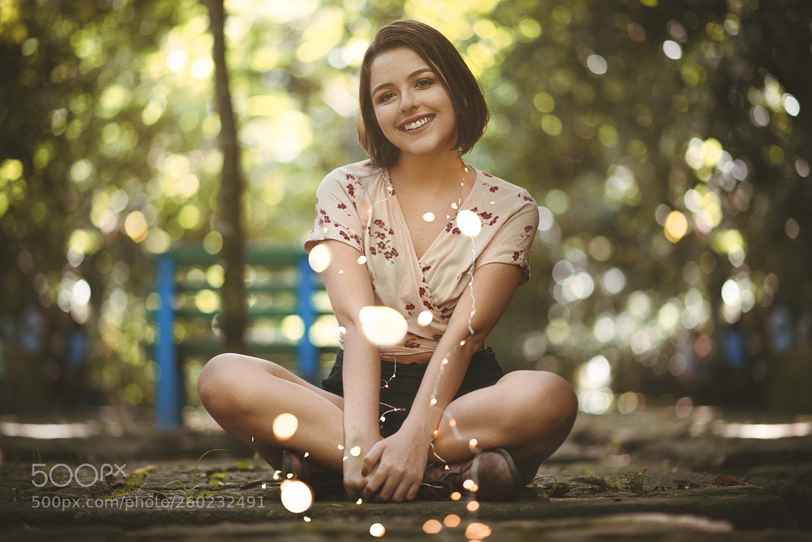 Nikon D600 sample photo. Raphaella photography