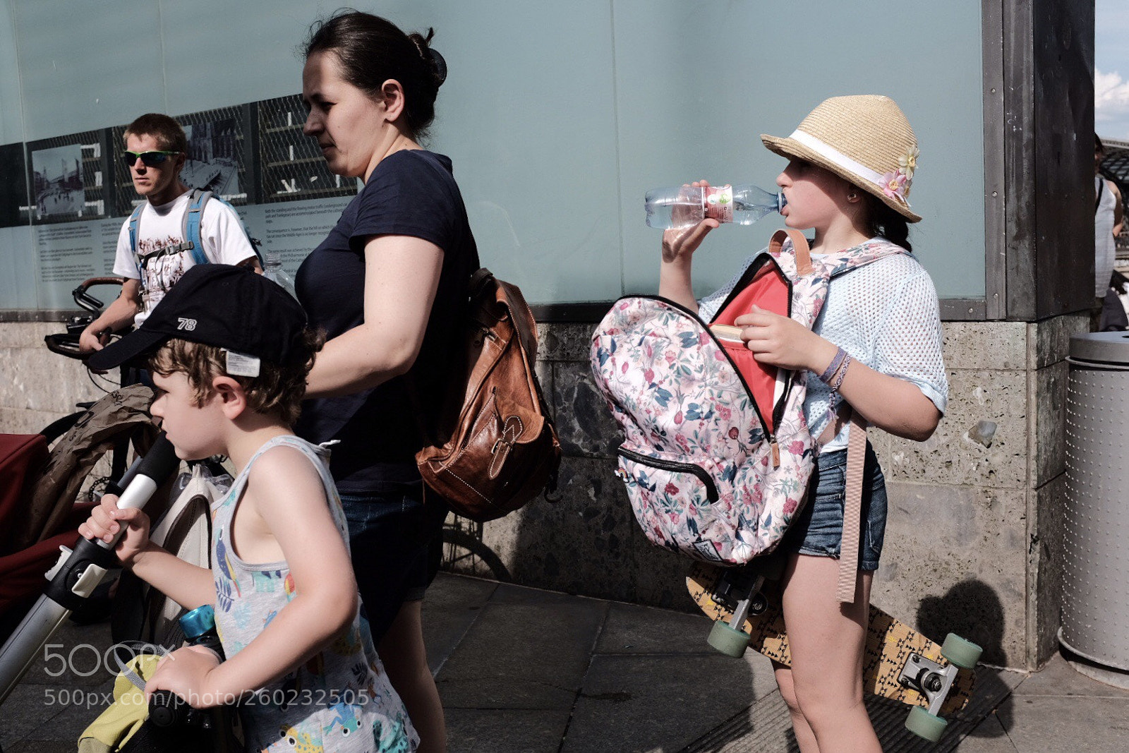 Fujifilm X100F sample photo. Untitled photography