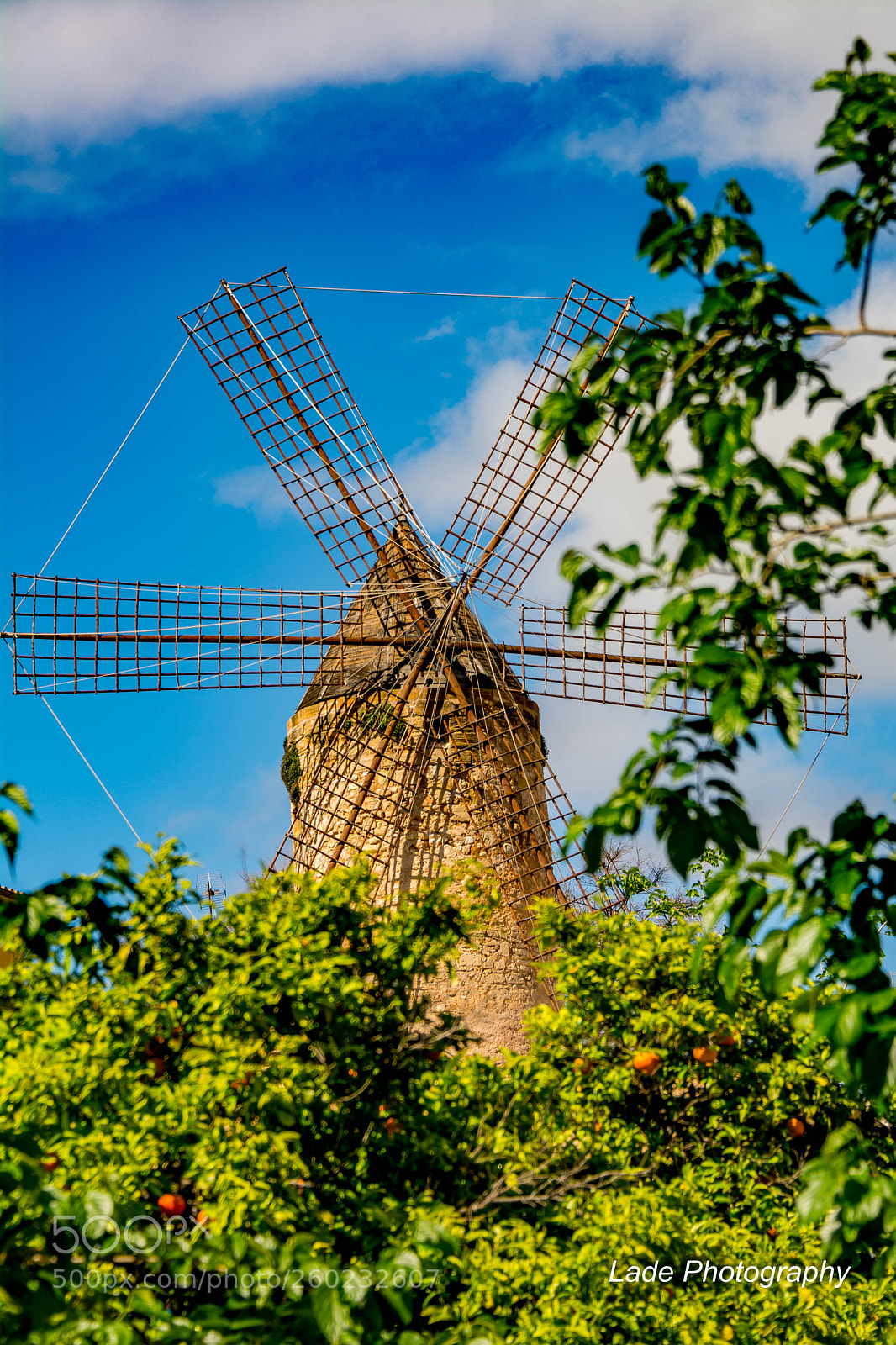 Nikon D7100 sample photo. Windmaker photography