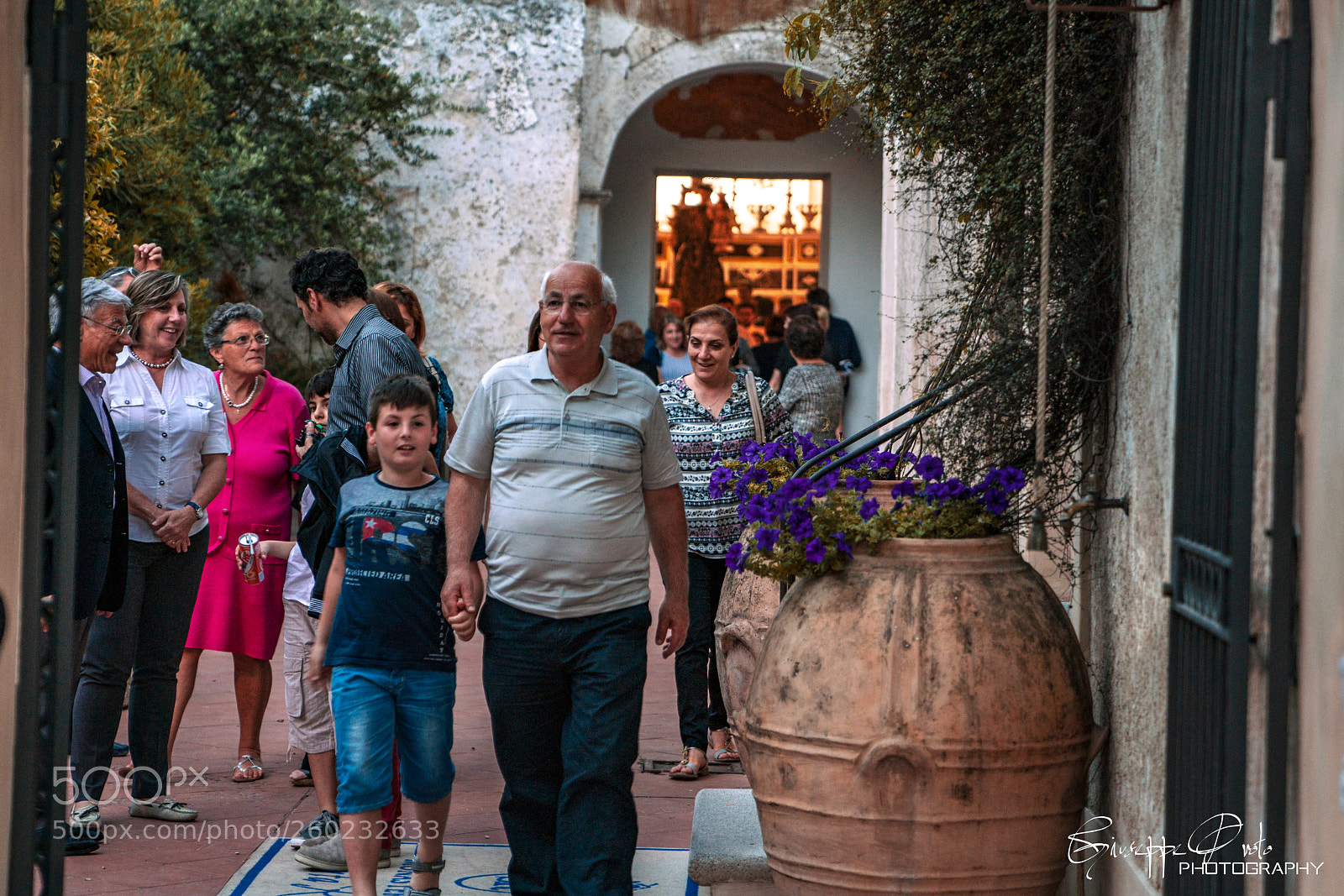 Sony a7R II sample photo. Salve, antonio!!! photography