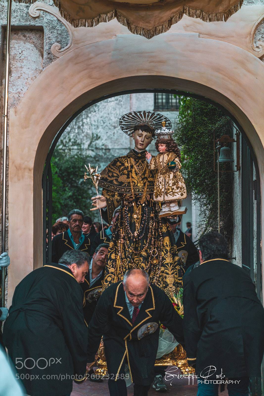 Sony a7R II sample photo. Salve, antonio!!! photography