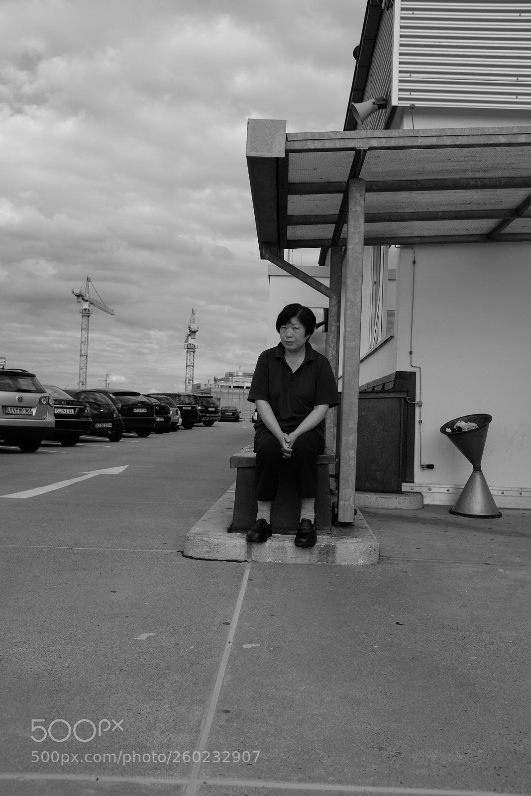 Fujifilm X100T sample photo. Untitled photography
