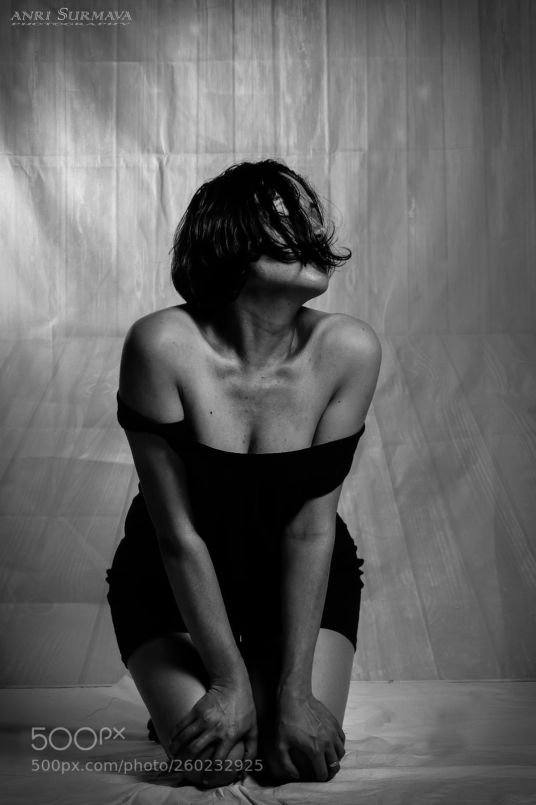 Nikon D7100 sample photo. Untitled photography