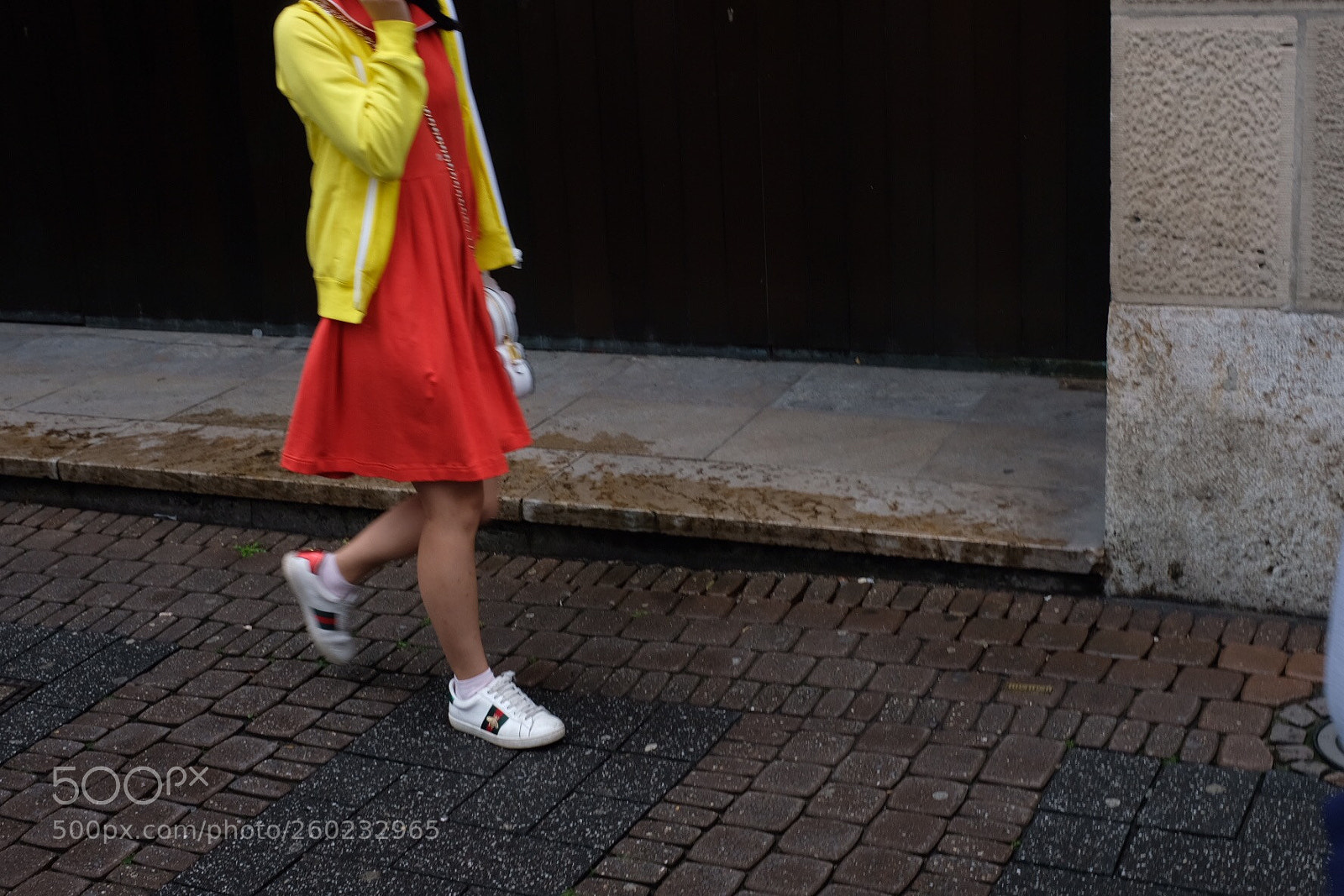 Fujifilm X100F sample photo. Untitled photography