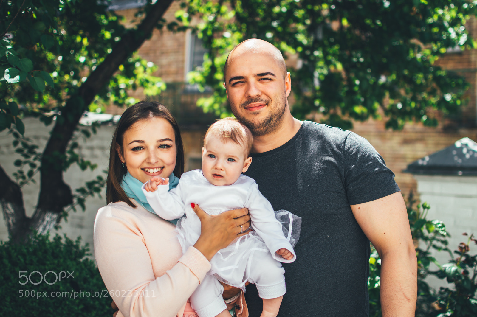 Nikon D3200 sample photo. 287.jpg photography