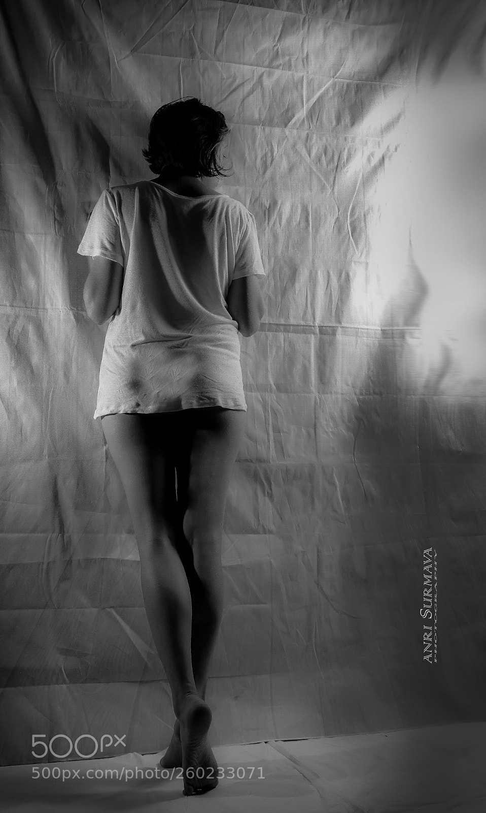 Nikon D7100 sample photo. Untitled photography