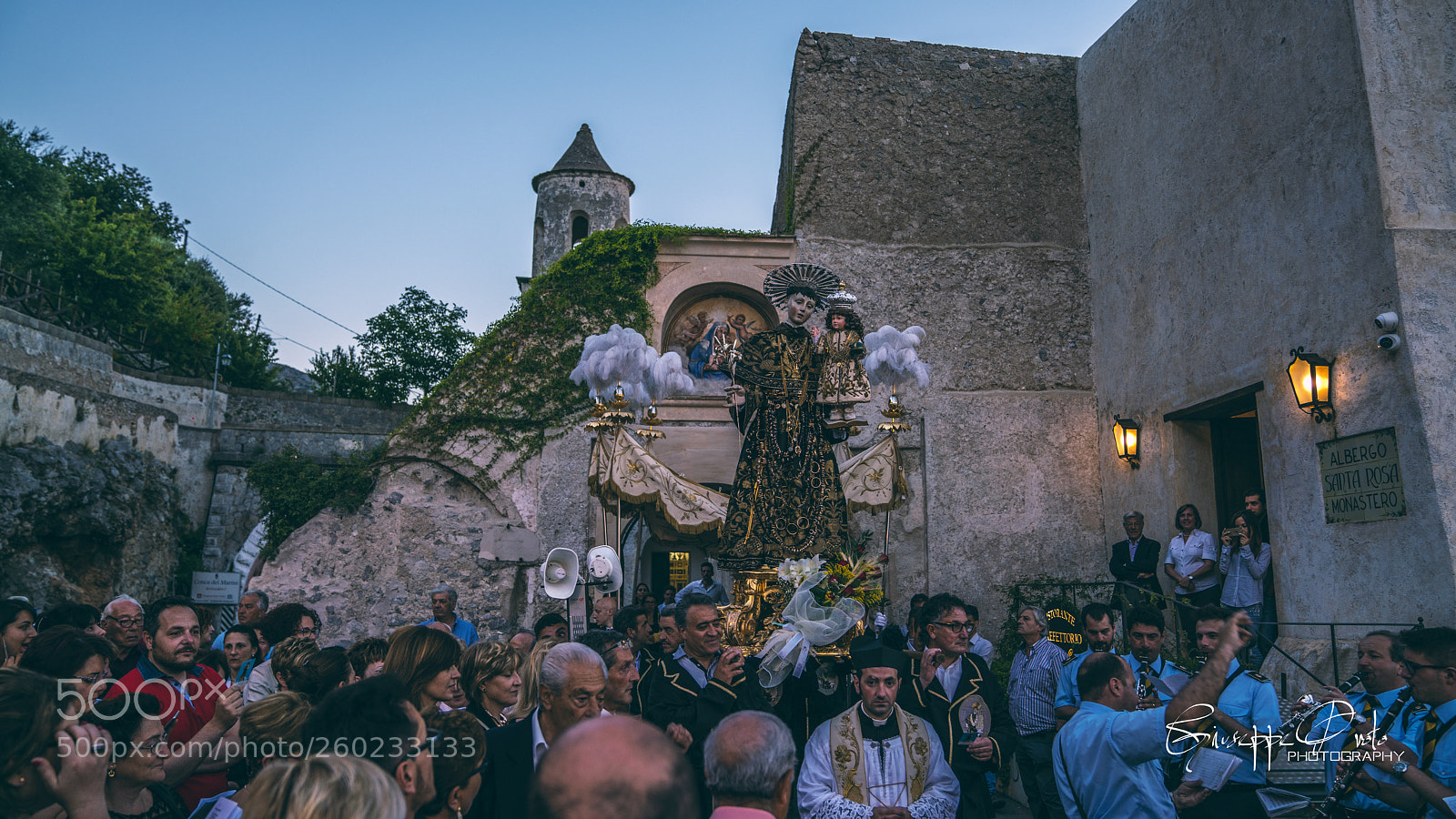 Sony a7R II sample photo. Salve, antonio!!! photography