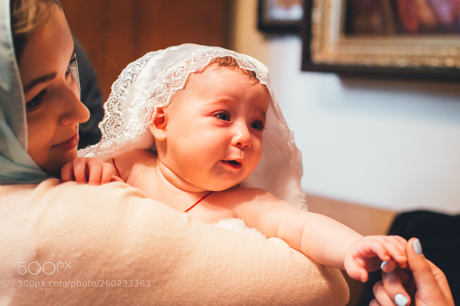 Nikon D3200 sample photo. 140.jpg photography
