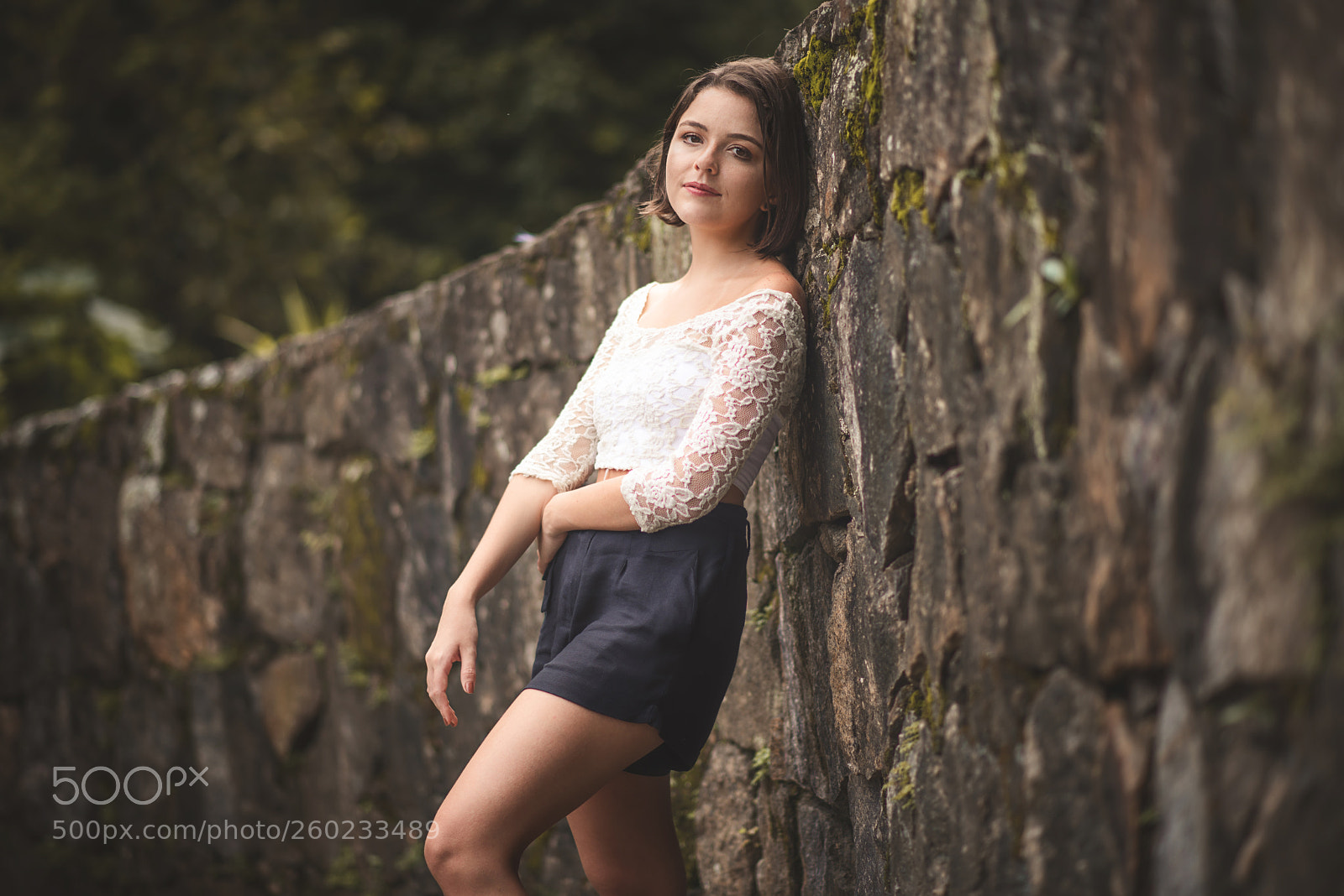 Nikon D600 sample photo. Raphaella photography