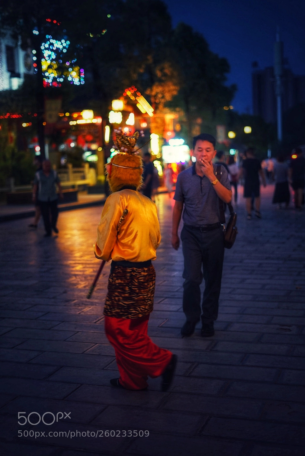 Sony a7 II sample photo. Dark substance photography