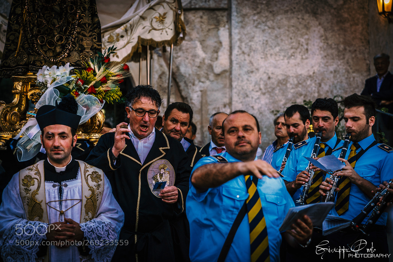 Sony a7R II sample photo. Salve, antonio!!! photography