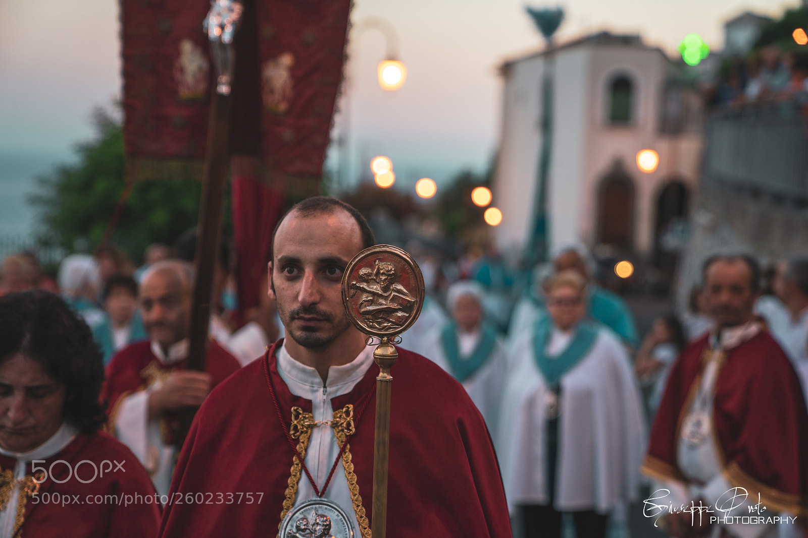 Sony a7R II sample photo. Salve, antonio!!! photography