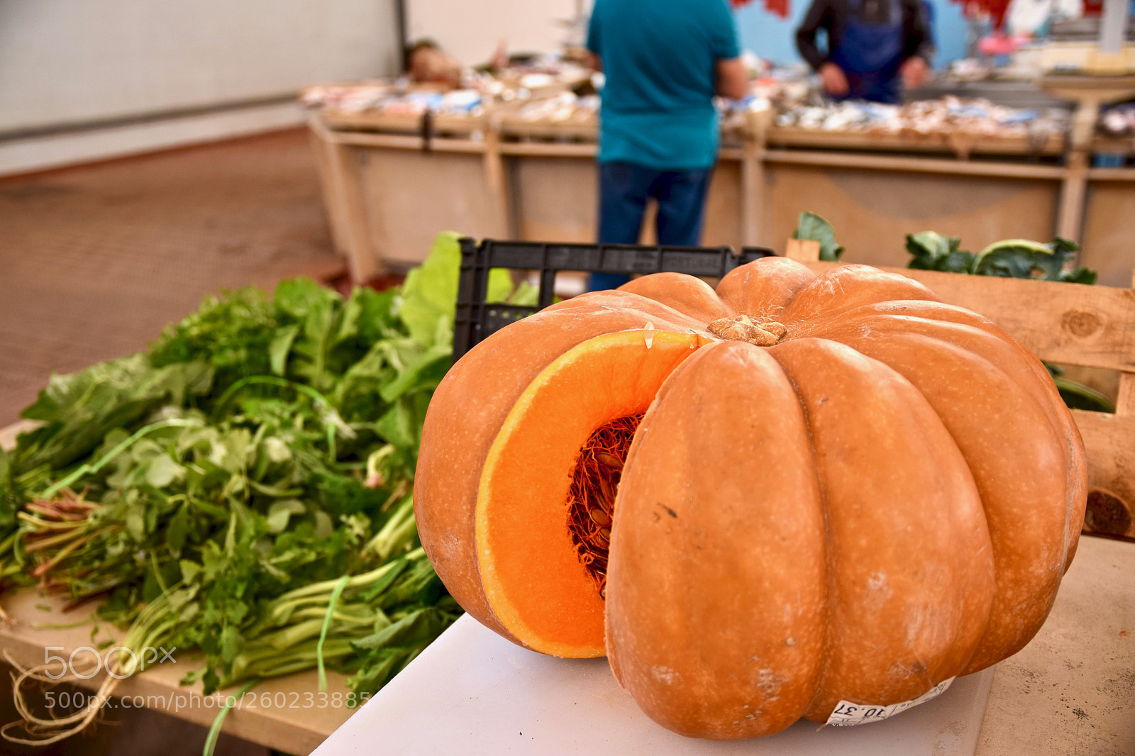 Nikon D5300 sample photo. Cucurbits (dsc_9671) photography
