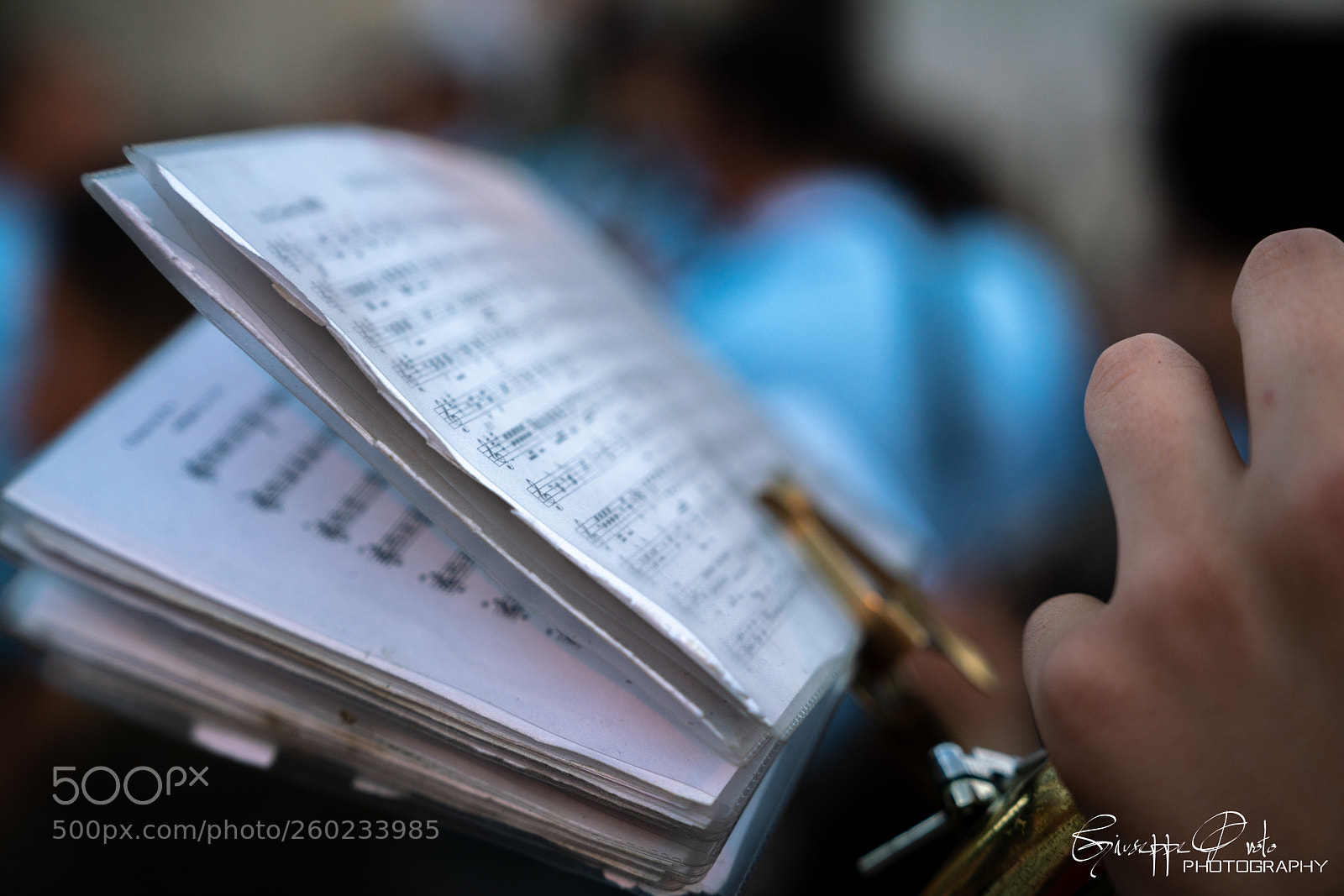 Sony a7R II sample photo. Salve, antonio!!! photography