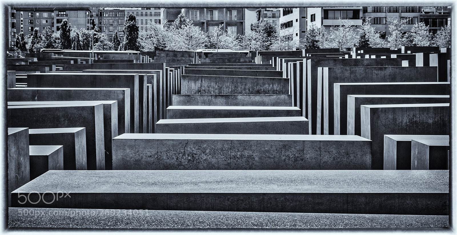 Nikon D4S sample photo. Memorial @ berlin ! photography