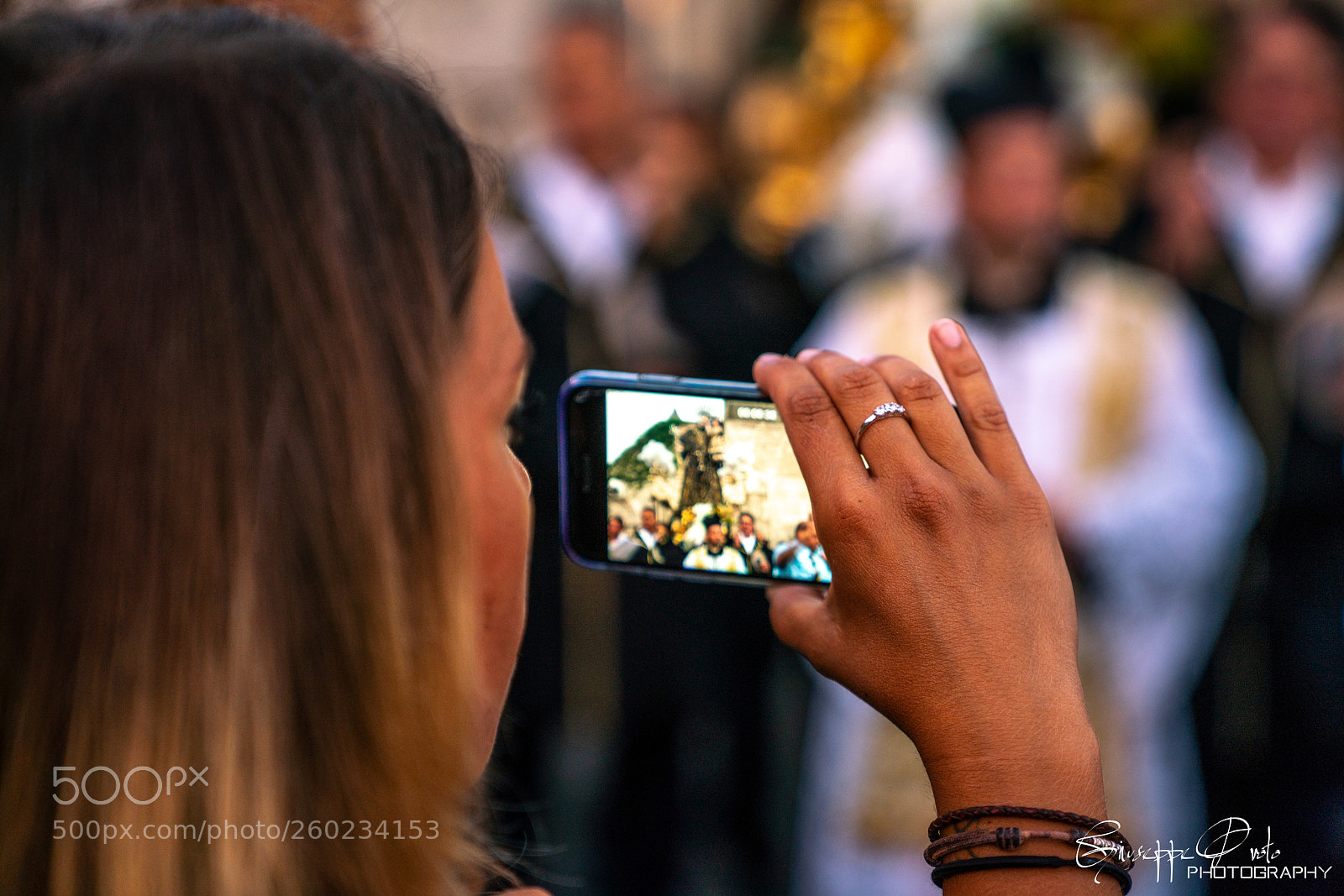 Sony a7R II sample photo. Salve, antonio!!! photography