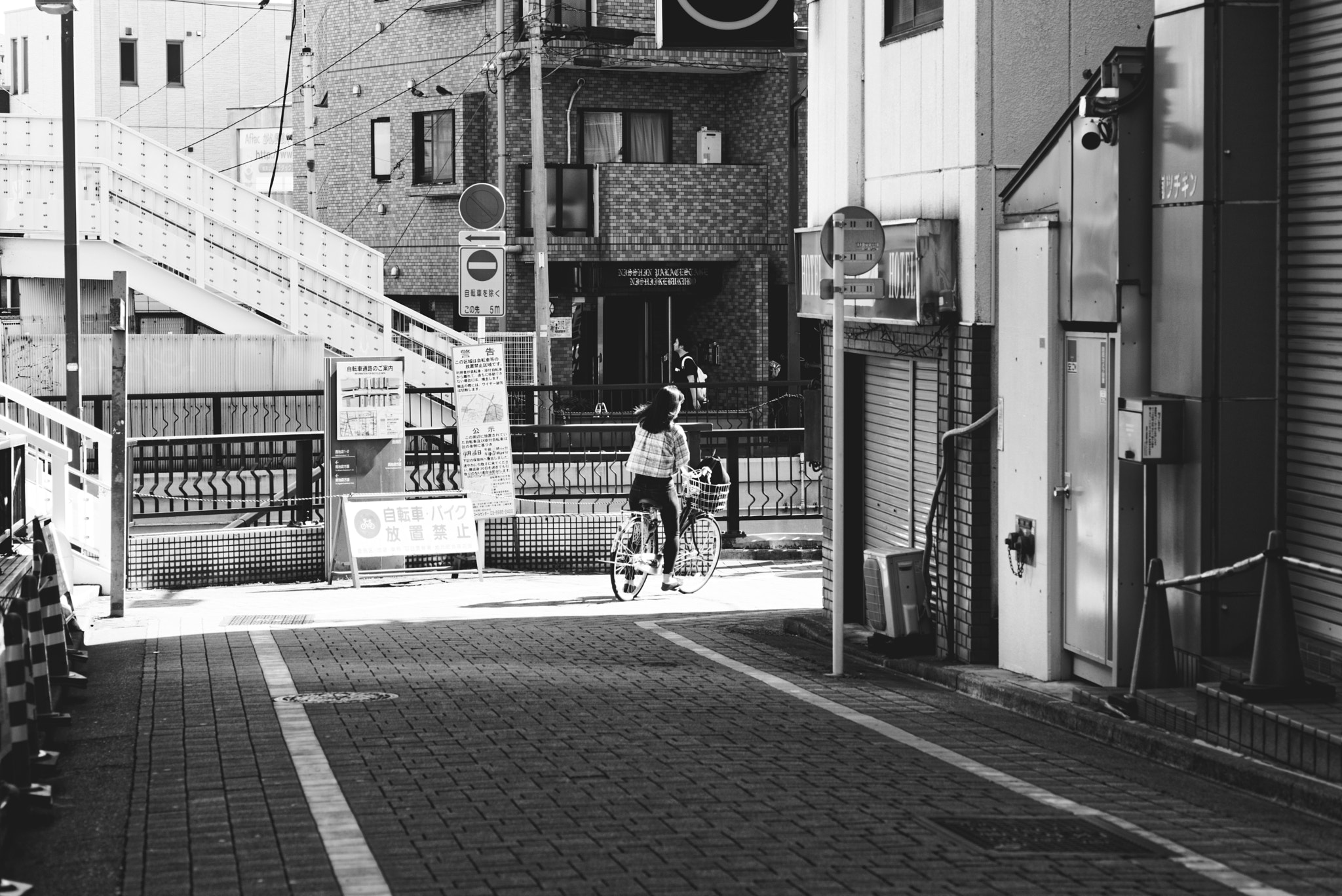 Nikon D750 sample photo. #139 photography