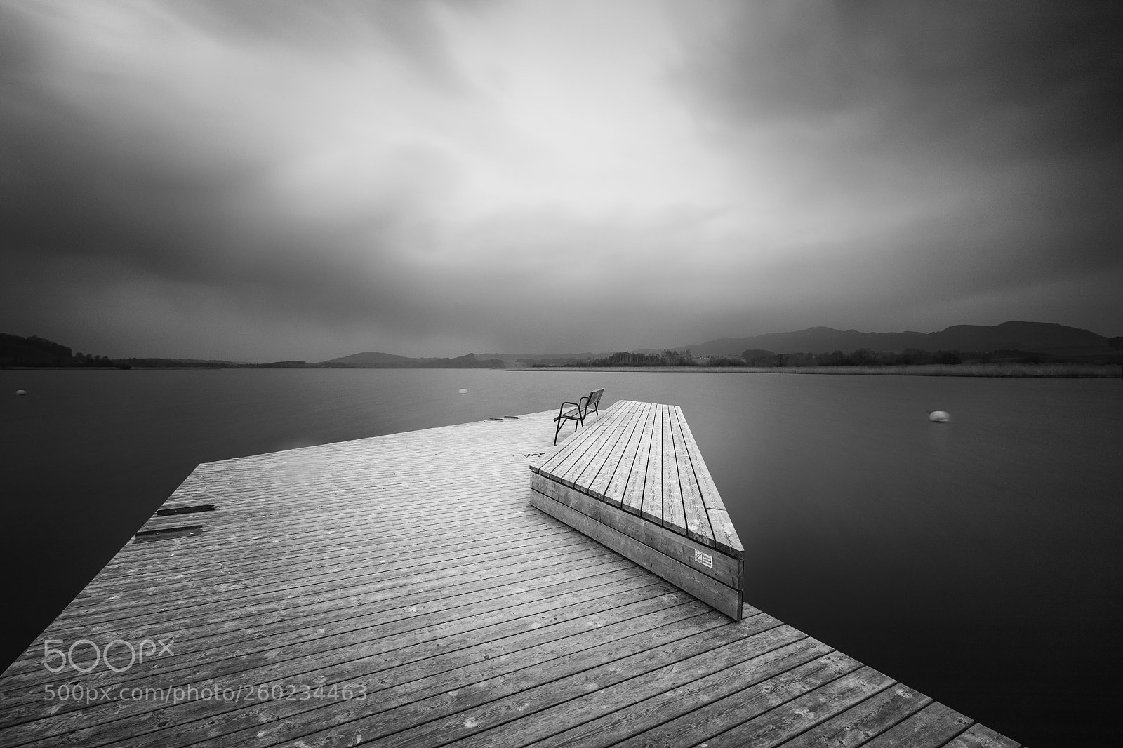 Canon EOS 5D Mark IV sample photo. Wallersee photography
