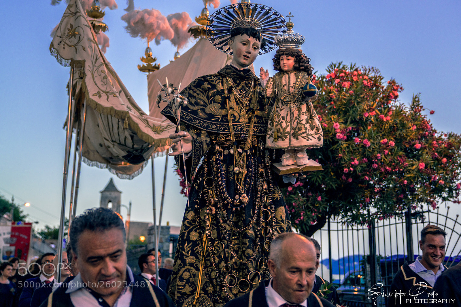 Sony a7R II sample photo. Salve, antonio!!! photography