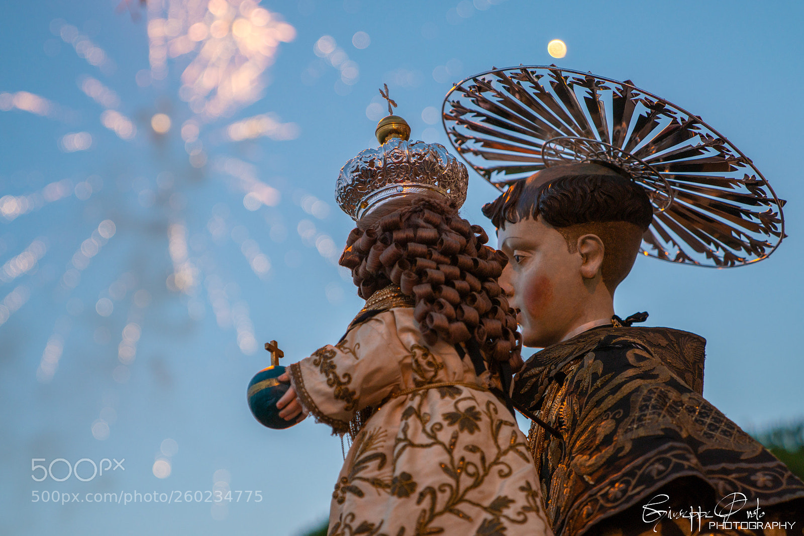 Sony a7R II sample photo. Salve, antonio!!! photography
