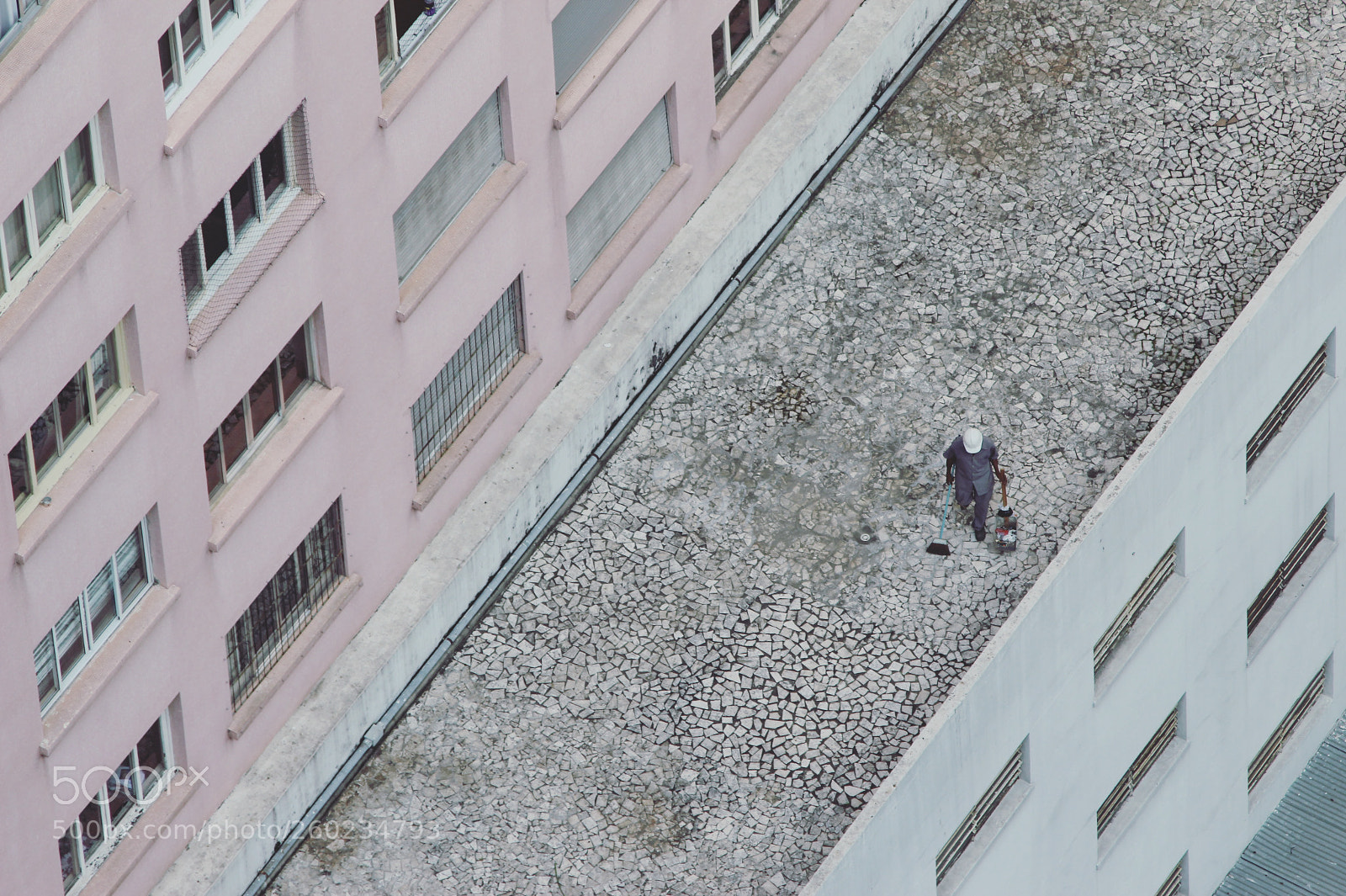 Canon EOS 1200D (EOS Rebel T5 / EOS Kiss X70 / EOS Hi) sample photo. Roofs of s o photography