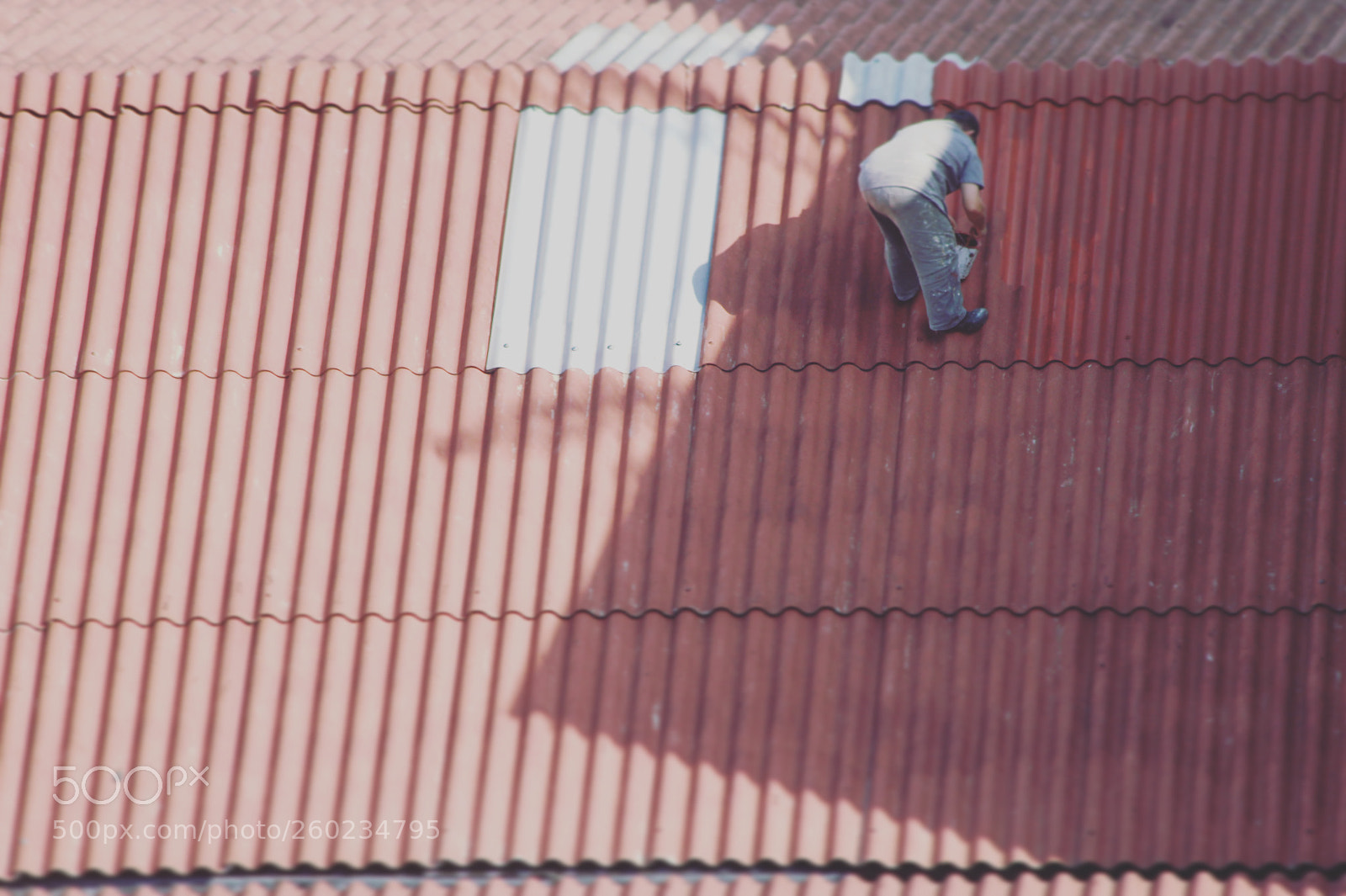 Canon EOS 1200D (EOS Rebel T5 / EOS Kiss X70 / EOS Hi) sample photo. Roofs of s o photography
