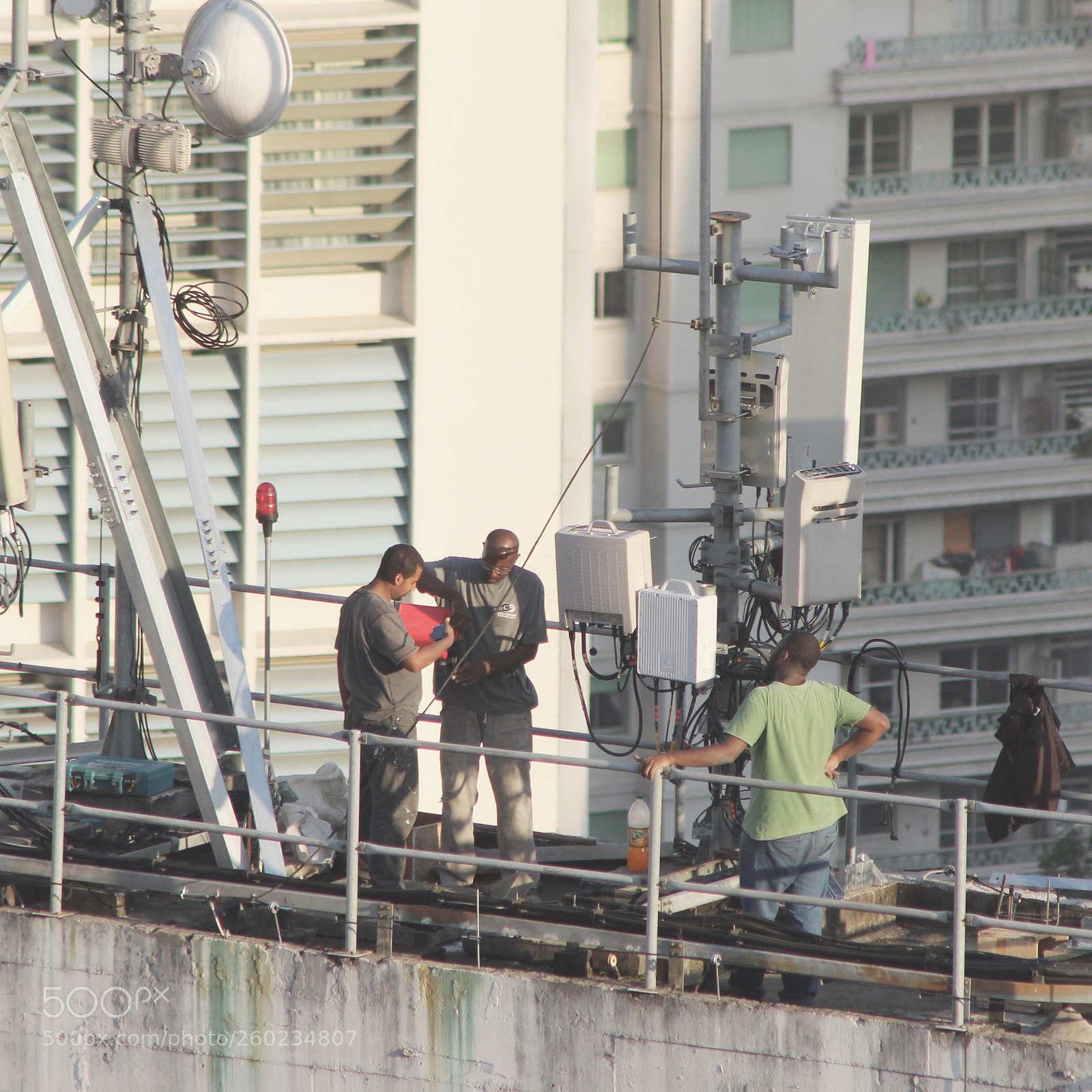 Canon EOS 1200D (EOS Rebel T5 / EOS Kiss X70 / EOS Hi) sample photo. Roofs of s o photography