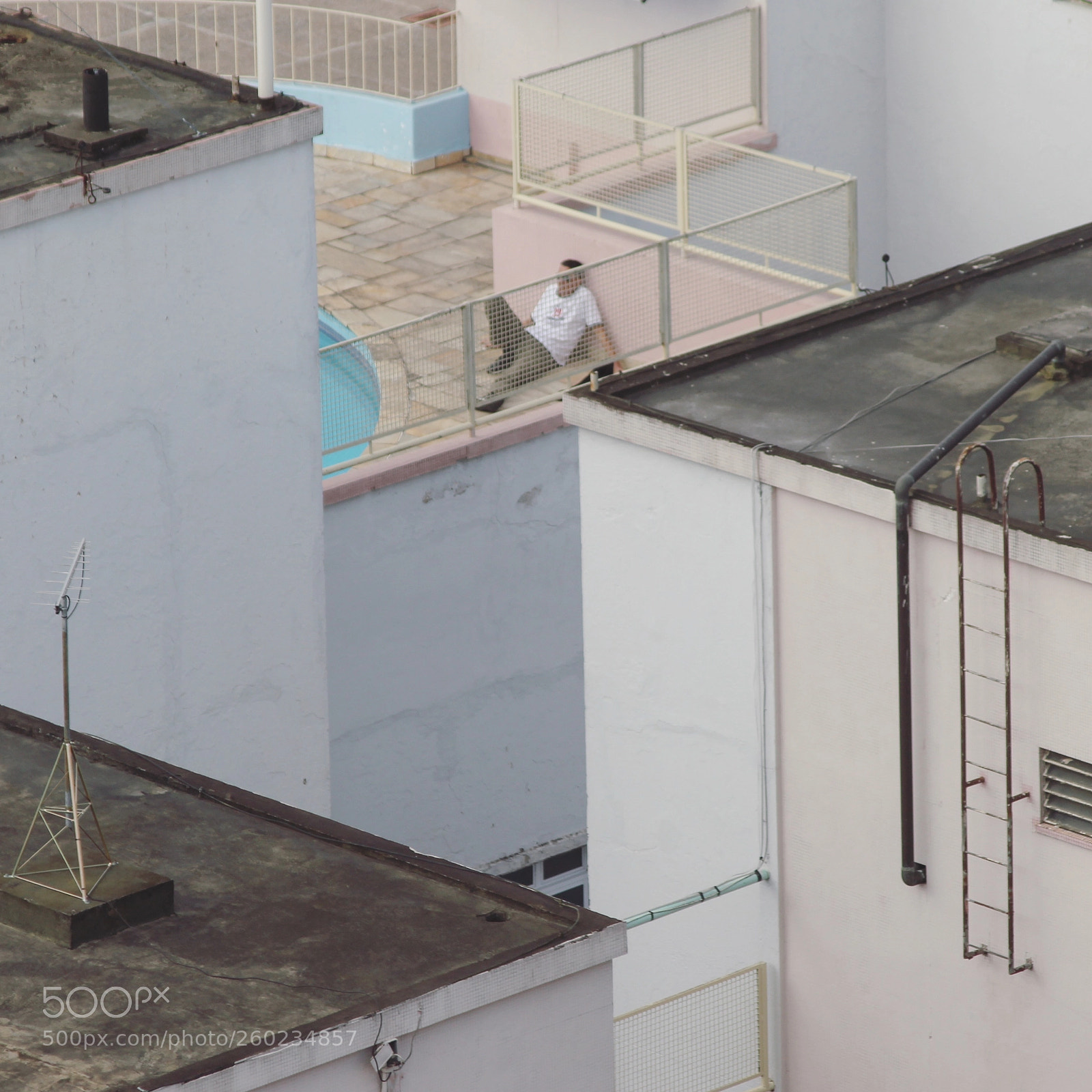 Canon EOS 1200D (EOS Rebel T5 / EOS Kiss X70 / EOS Hi) sample photo. Roofs of s o photography