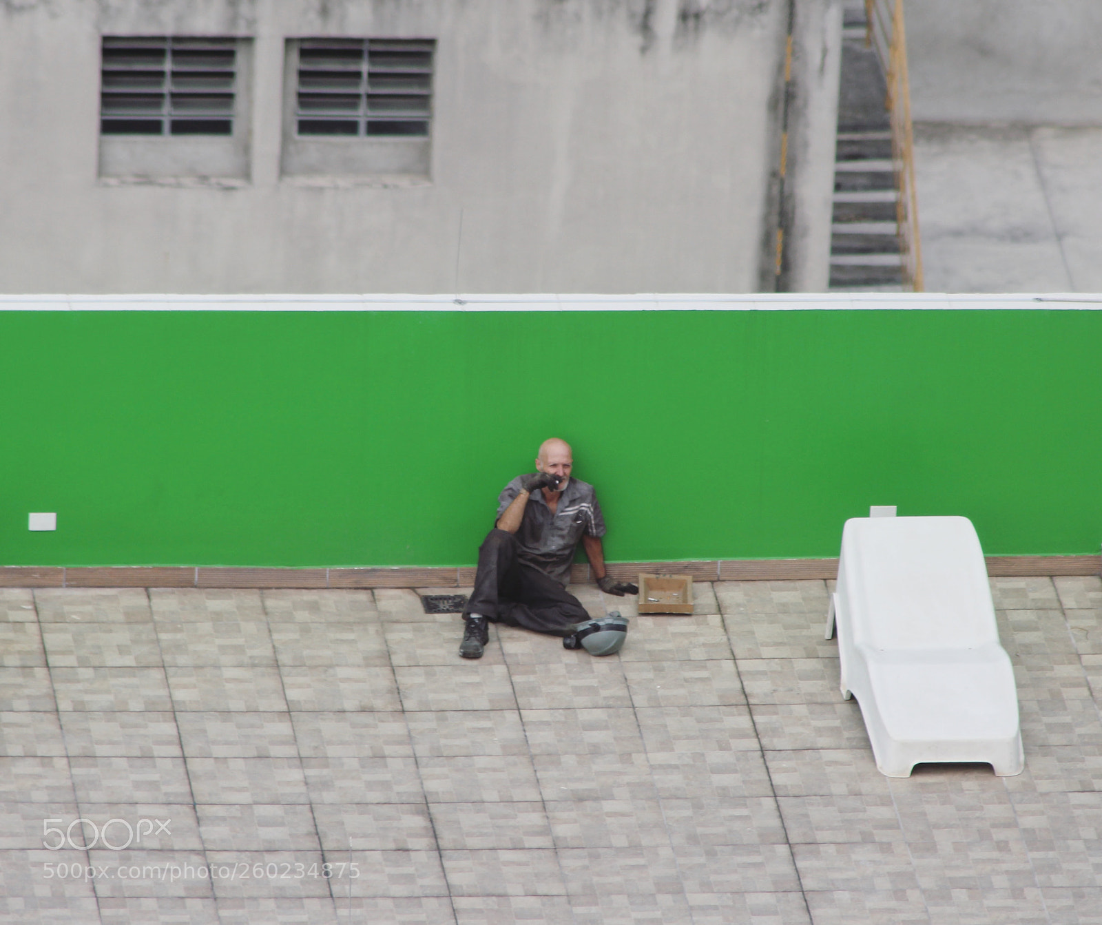 Canon EOS 1200D (EOS Rebel T5 / EOS Kiss X70 / EOS Hi) sample photo. Roofs of s o photography