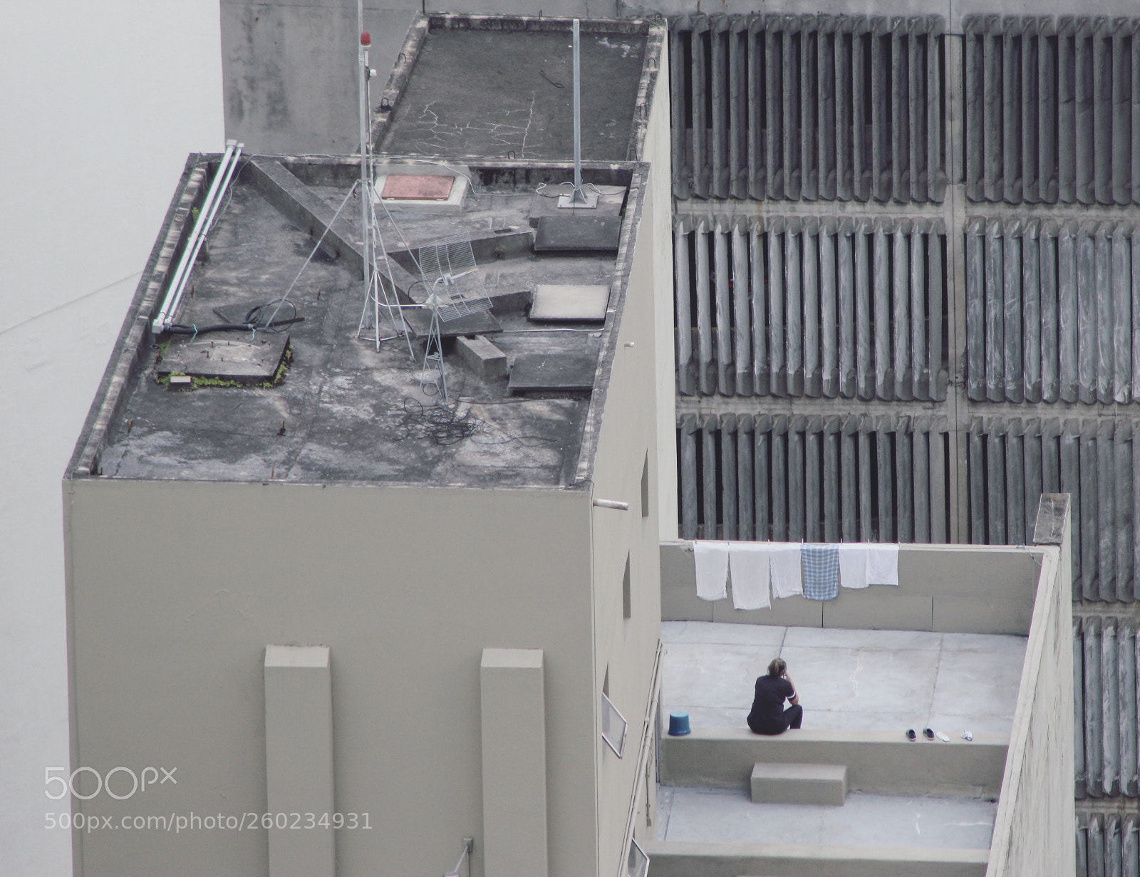 Canon EOS 1200D (EOS Rebel T5 / EOS Kiss X70 / EOS Hi) sample photo. Roofs of s o photography
