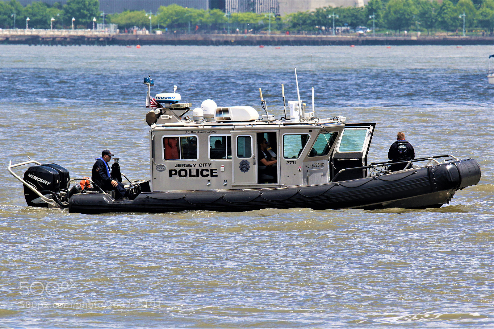 Canon EOS 7D Mark II sample photo. Water patrol photography