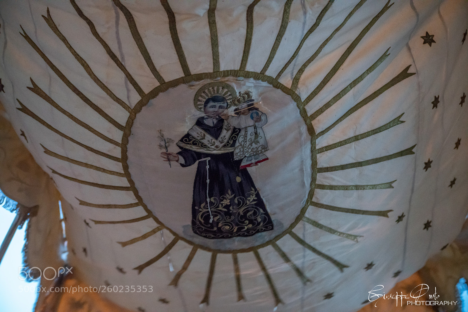 Sony a7R II sample photo. Salve, antonio!!! photography