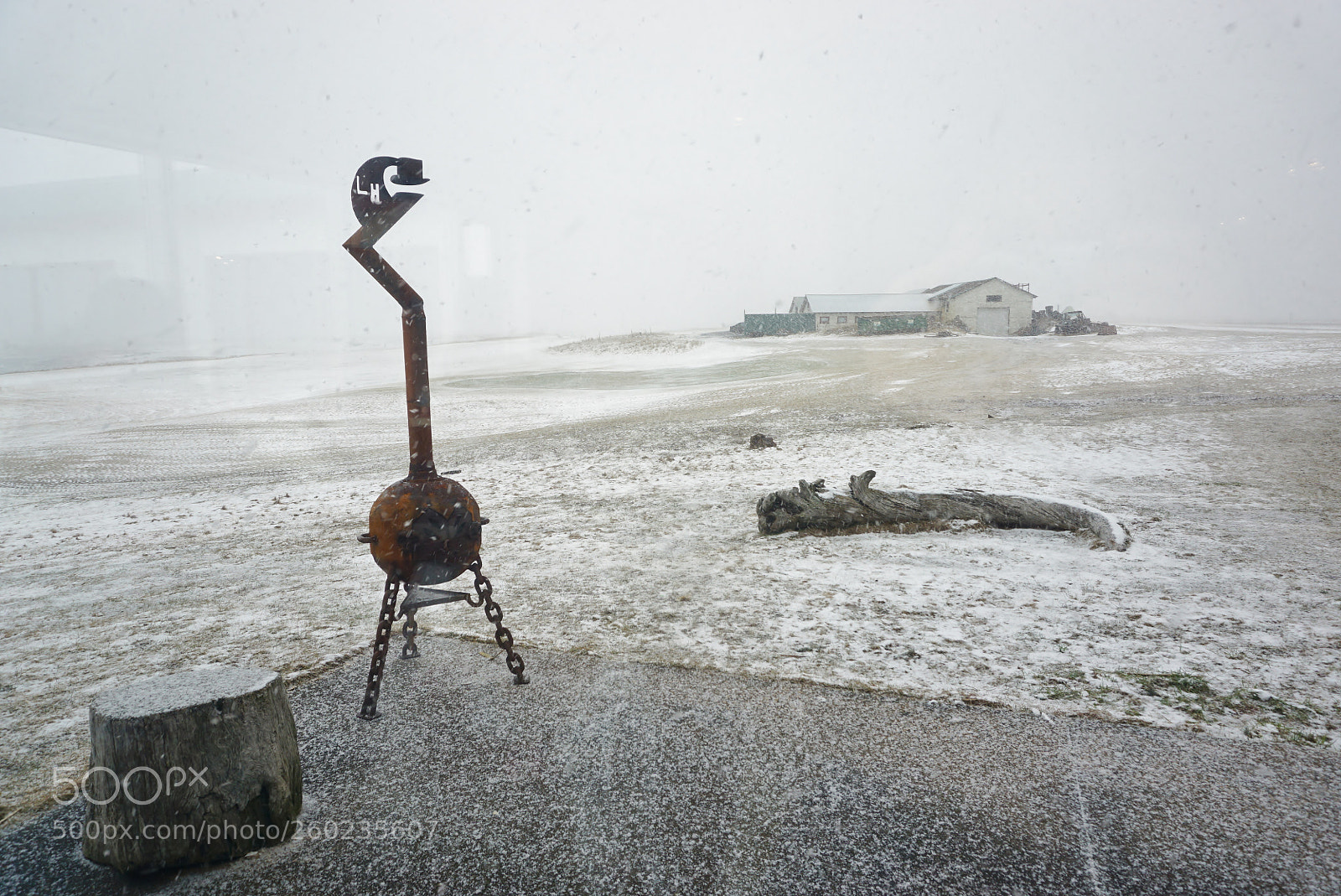 Sony a6000 sample photo. The extreme iceland photography
