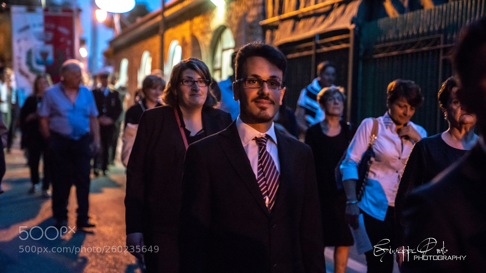 Sony a7R II sample photo. Salve, antonio!!! photography