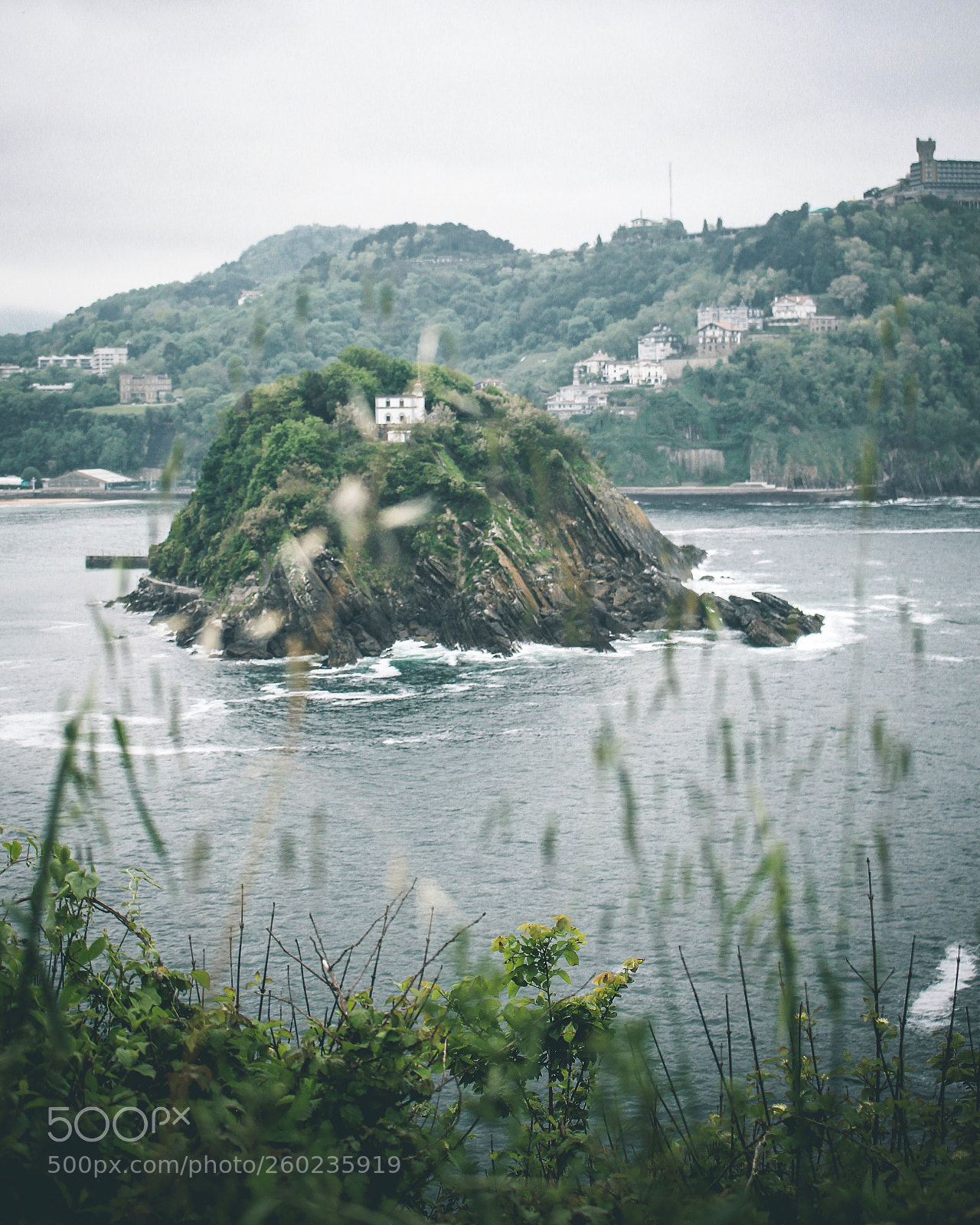 Canon EOS 700D (EOS Rebel T5i / EOS Kiss X7i) sample photo. Isla santa clara photography