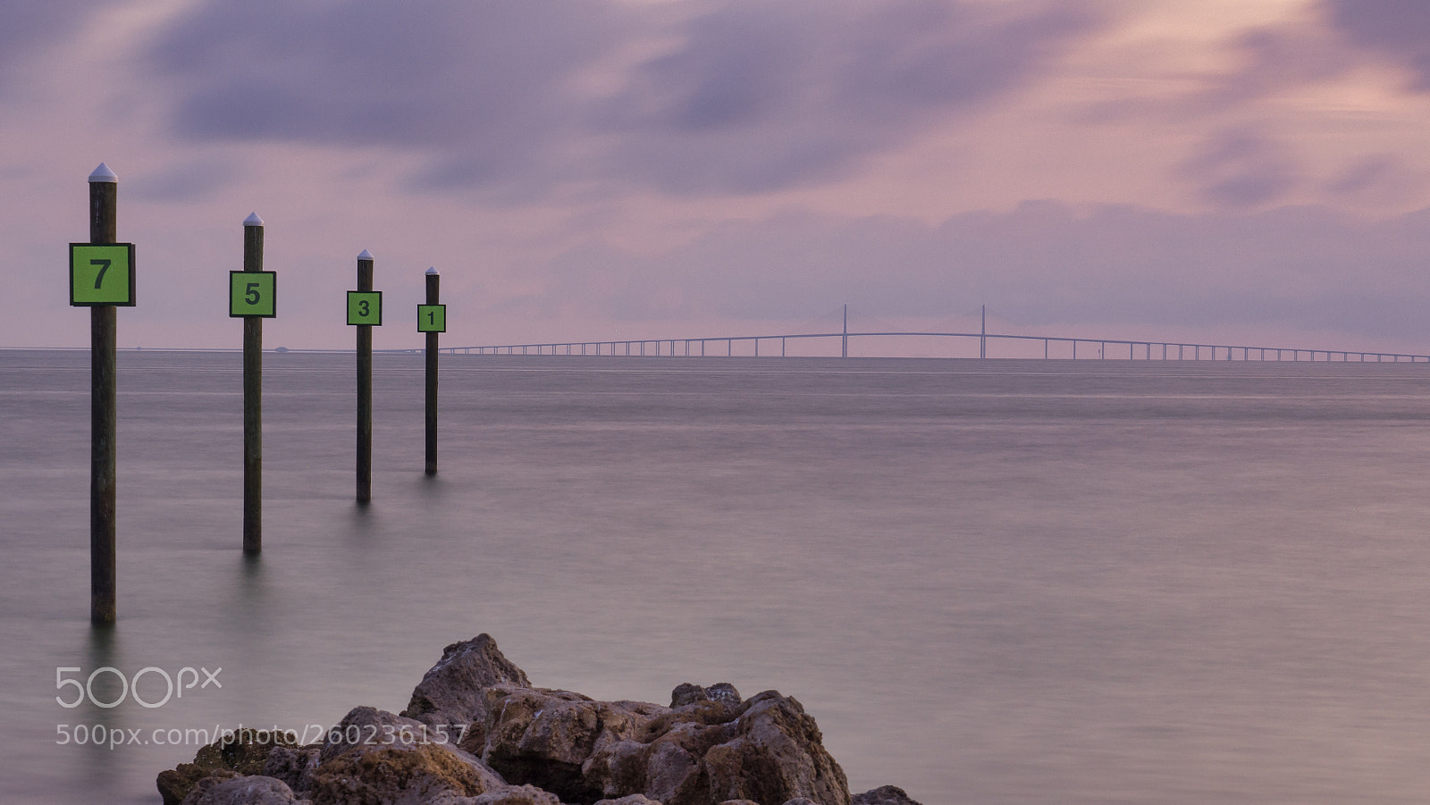 Sony a7R sample photo. Something odd photography