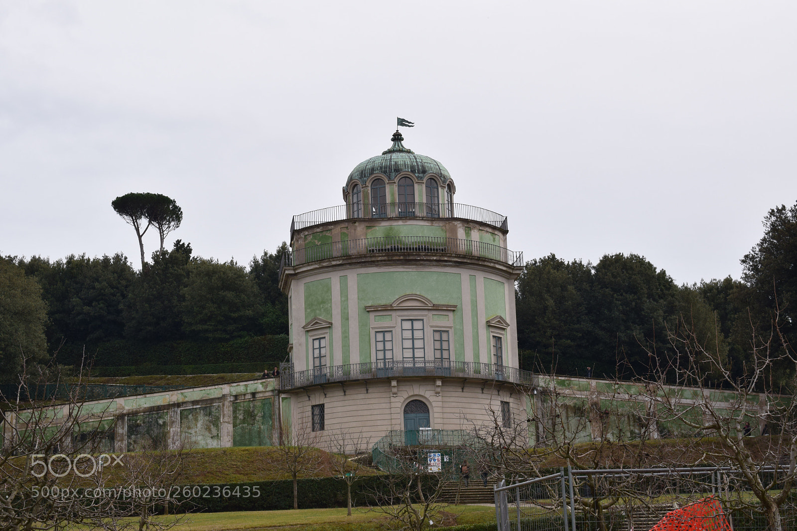 Nikon D3300 sample photo. Florence photography
